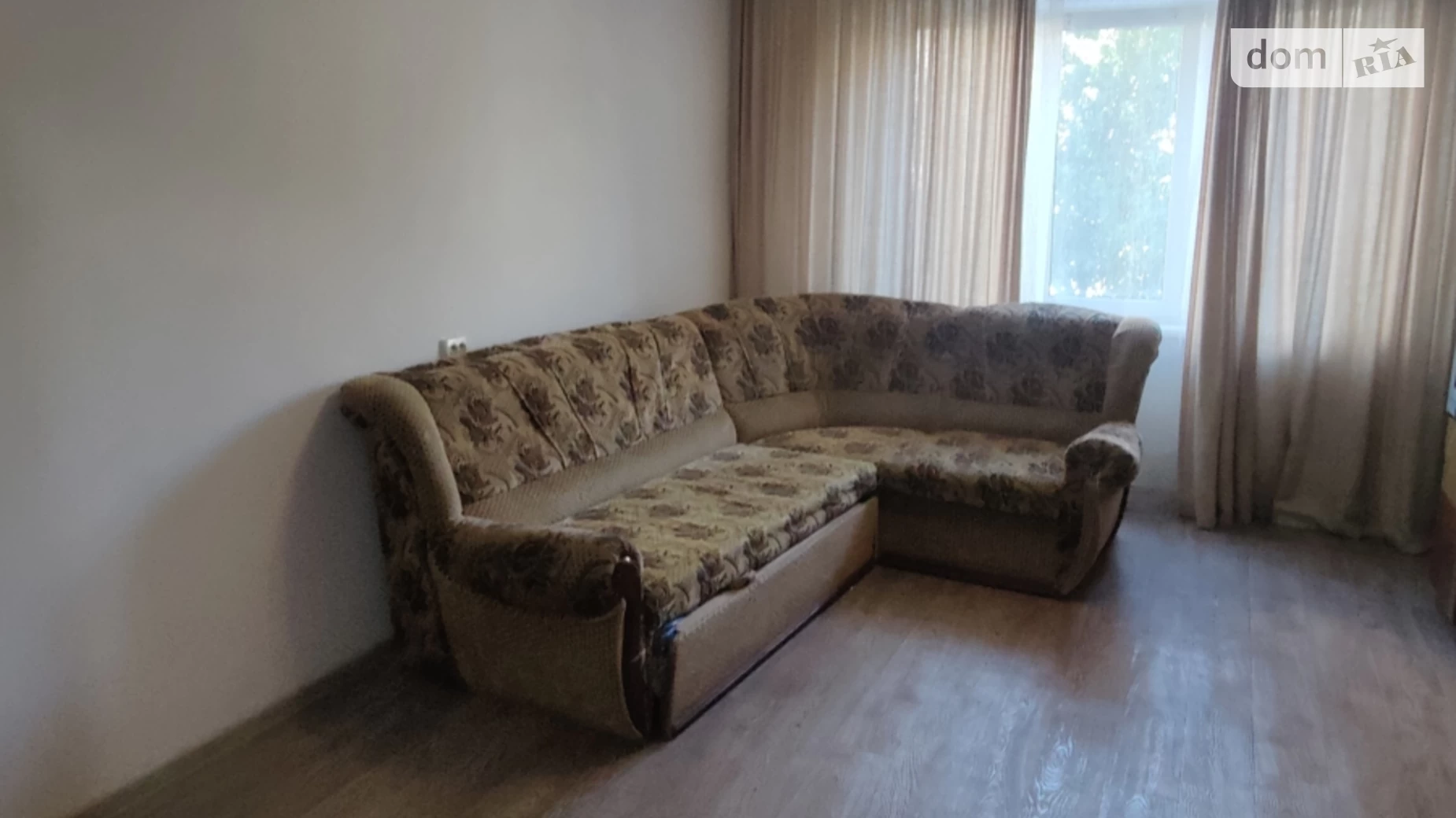 Продається 3-кімнатна квартира 60 кв. м у Хмельницькому, вул. Романа Шухевича(Курчатова) - фото 4
