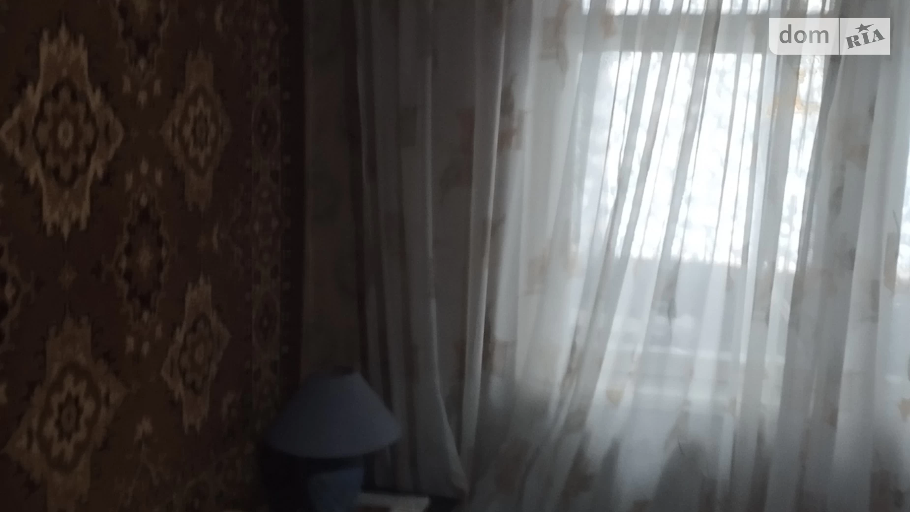 Продається 3-кімнатна квартира 72 кв. м у Дніпрі, вул. Семафорна, 34 - фото 3