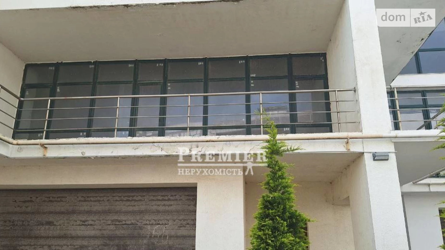 Продается дом на 4 этажа 543.3 кв. м с террасой, цена: 340000 $ - фото 3