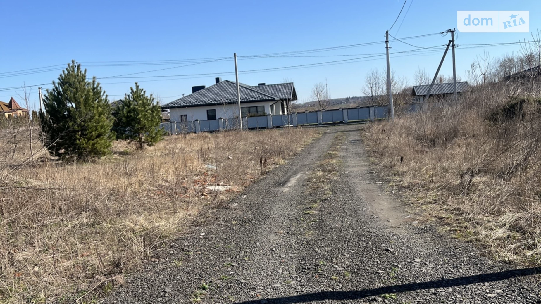 Продается земельный участок 16 соток в Волынской области, цена: 32000 $ - фото 3