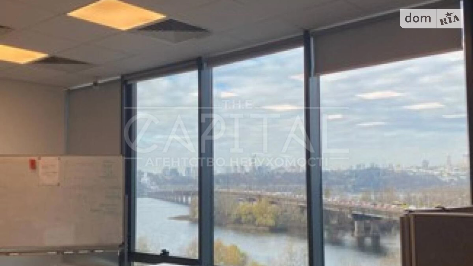 Сдается в аренду офис 440 кв. м в бизнес-центре, цена: 13200 $ - фото 4