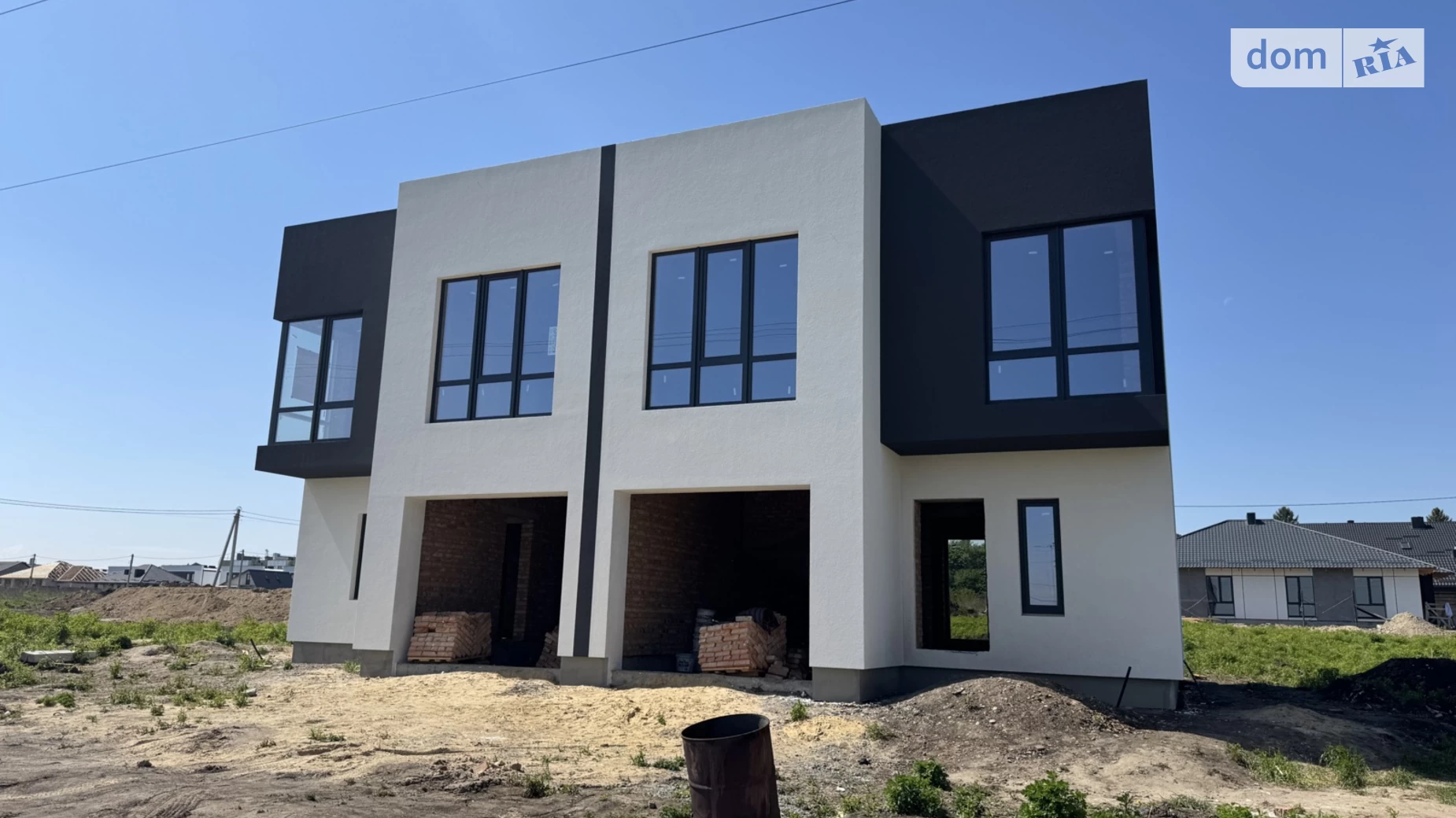 вул. Фабрична Льонокомбінат Рівне, цена: 65000 $ - фото 3