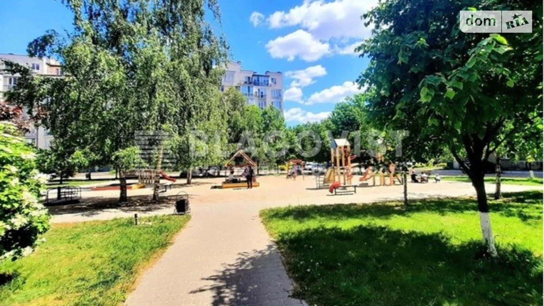 Продается 1-комнатная квартира 43.5 кв. м в Киеве, ул. Метрологическая, 13 - фото 5