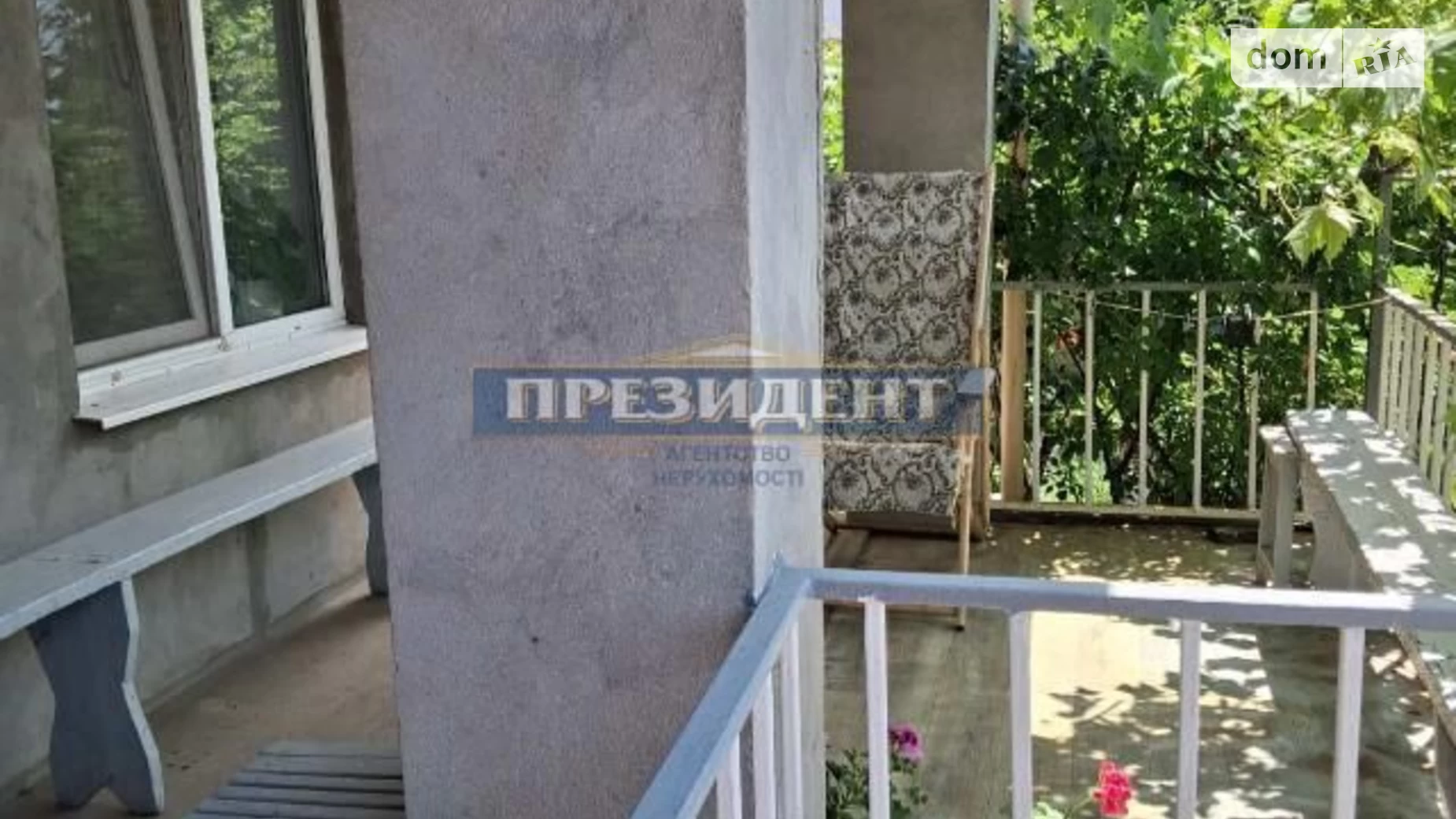 Продається будинок 2 поверховий 185 кв. м з каміном, цена: 82000 $ - фото 3