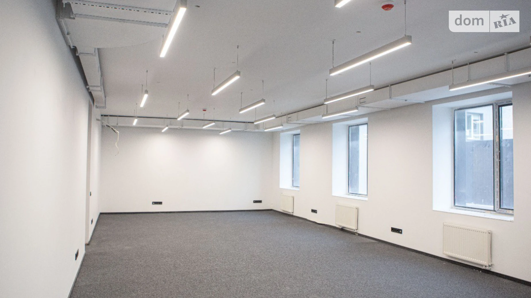 Продается помещения свободного назначения 1130 кв. м в 3-этажном здании, цена: 2000000 $ - фото 5