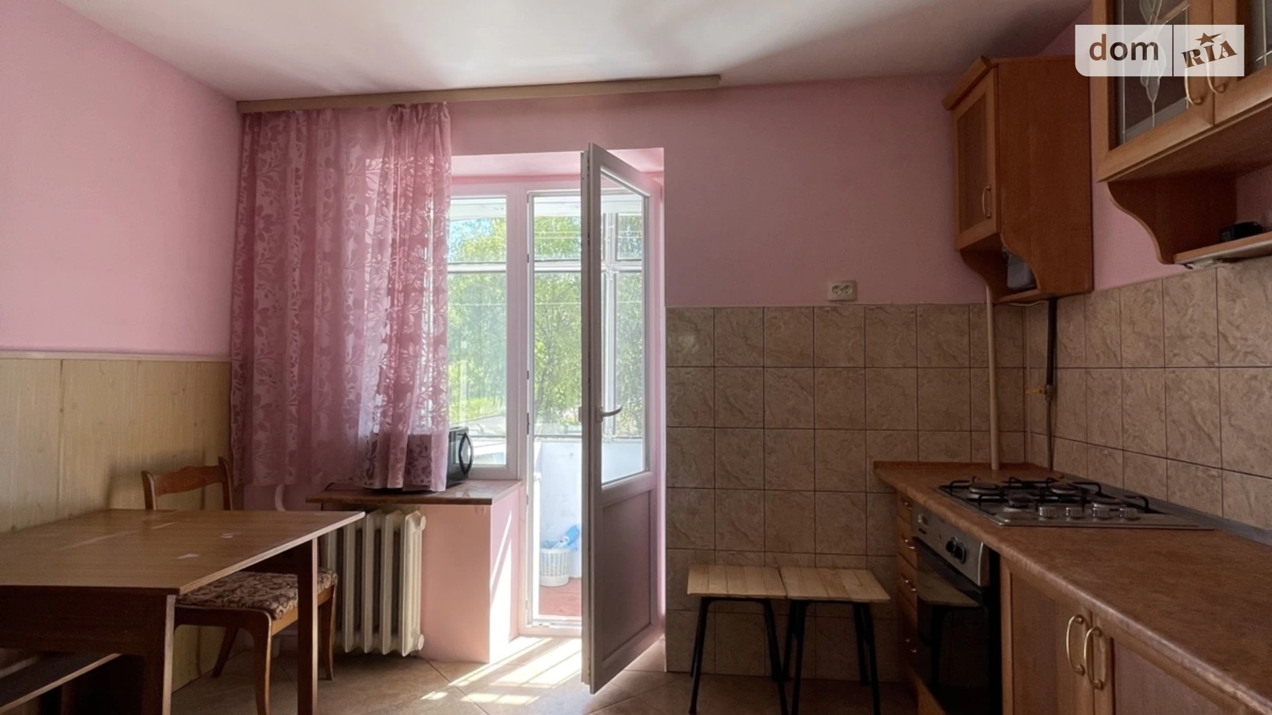 Здається в оренду 3-кімнатна квартира 74 кв. м у Львові, вул. Щурата, 14 - фото 4