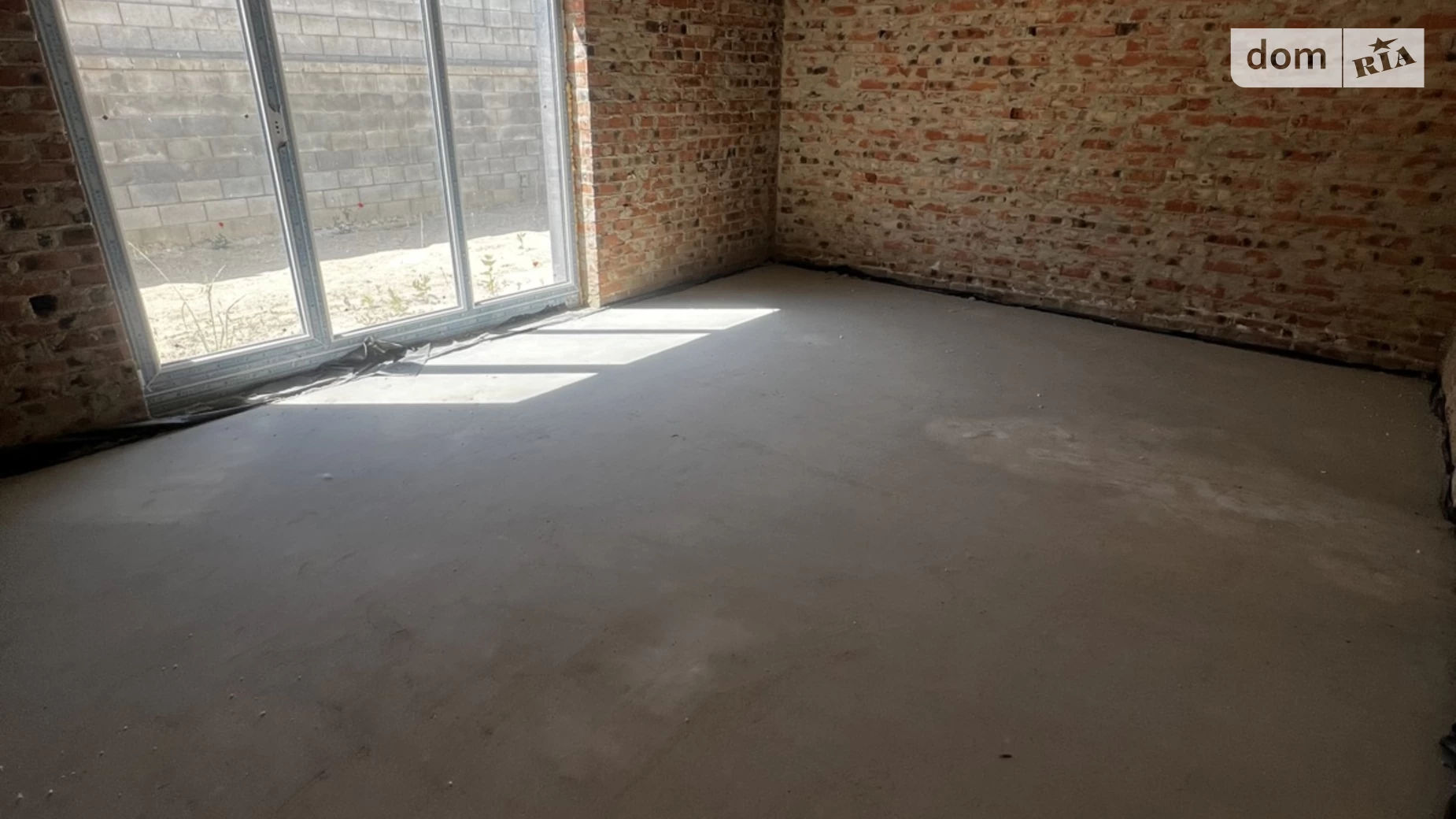 Продается часть дома 120 кв. м с террасой, цена: 75000 $ - фото 3