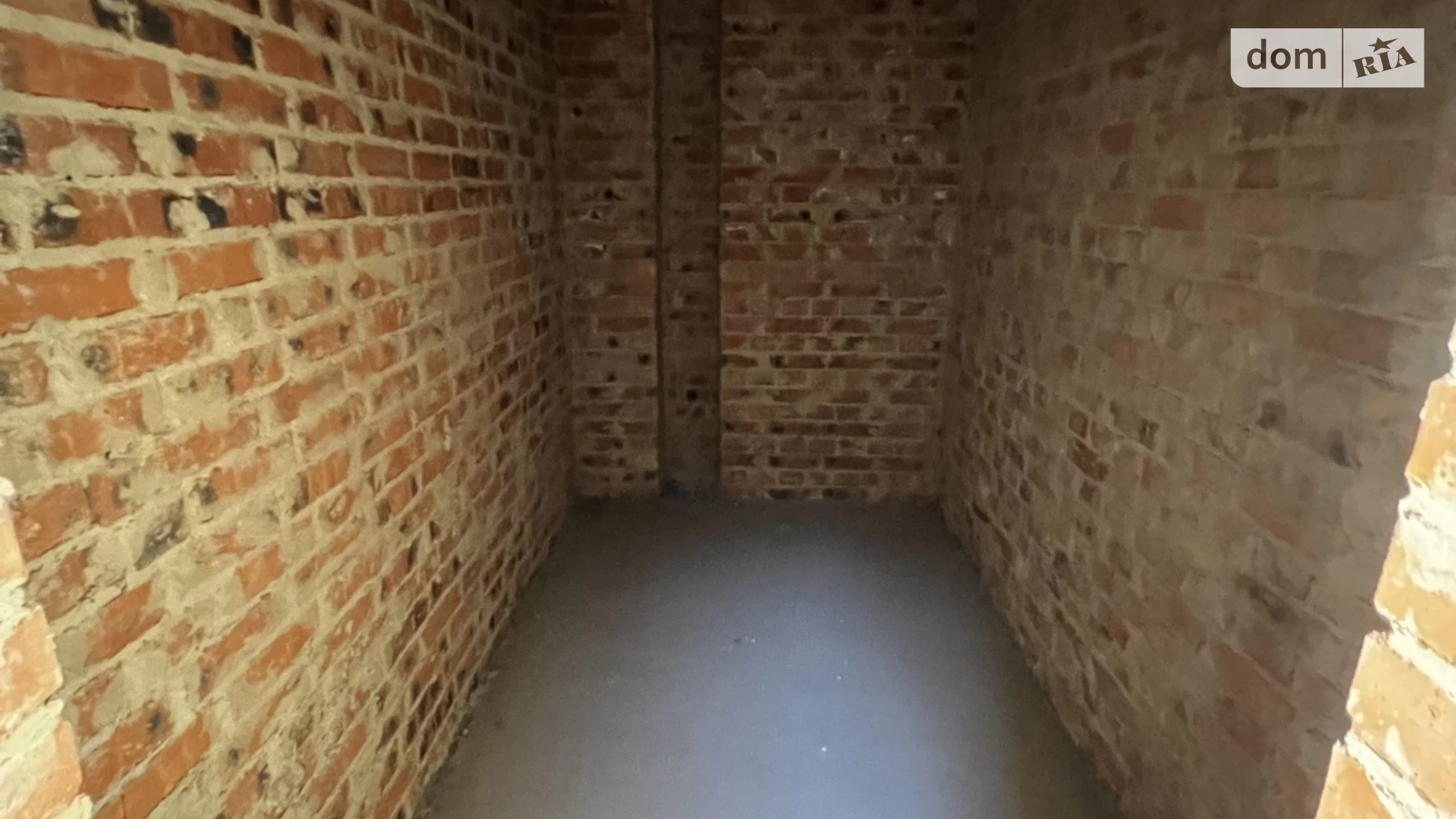 Продается часть дома 120 кв. м с террасой, цена: 75000 $ - фото 5