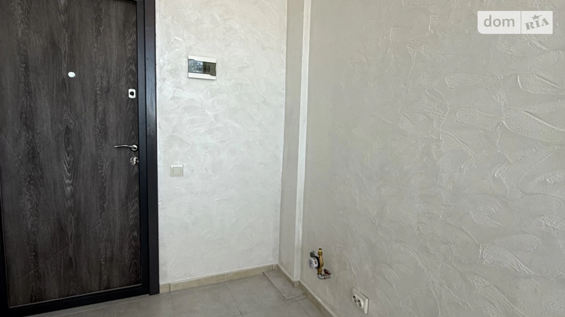 Здається в оренду офіс 14 кв. м в бізнес-центрі, цена: 4000 грн - фото 3