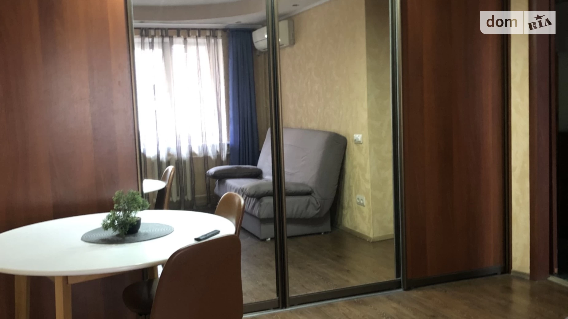 Продается 1-комнатная квартира 27.6 кв. м в Киеве, бул. Верховного Совета, 22Б - фото 2