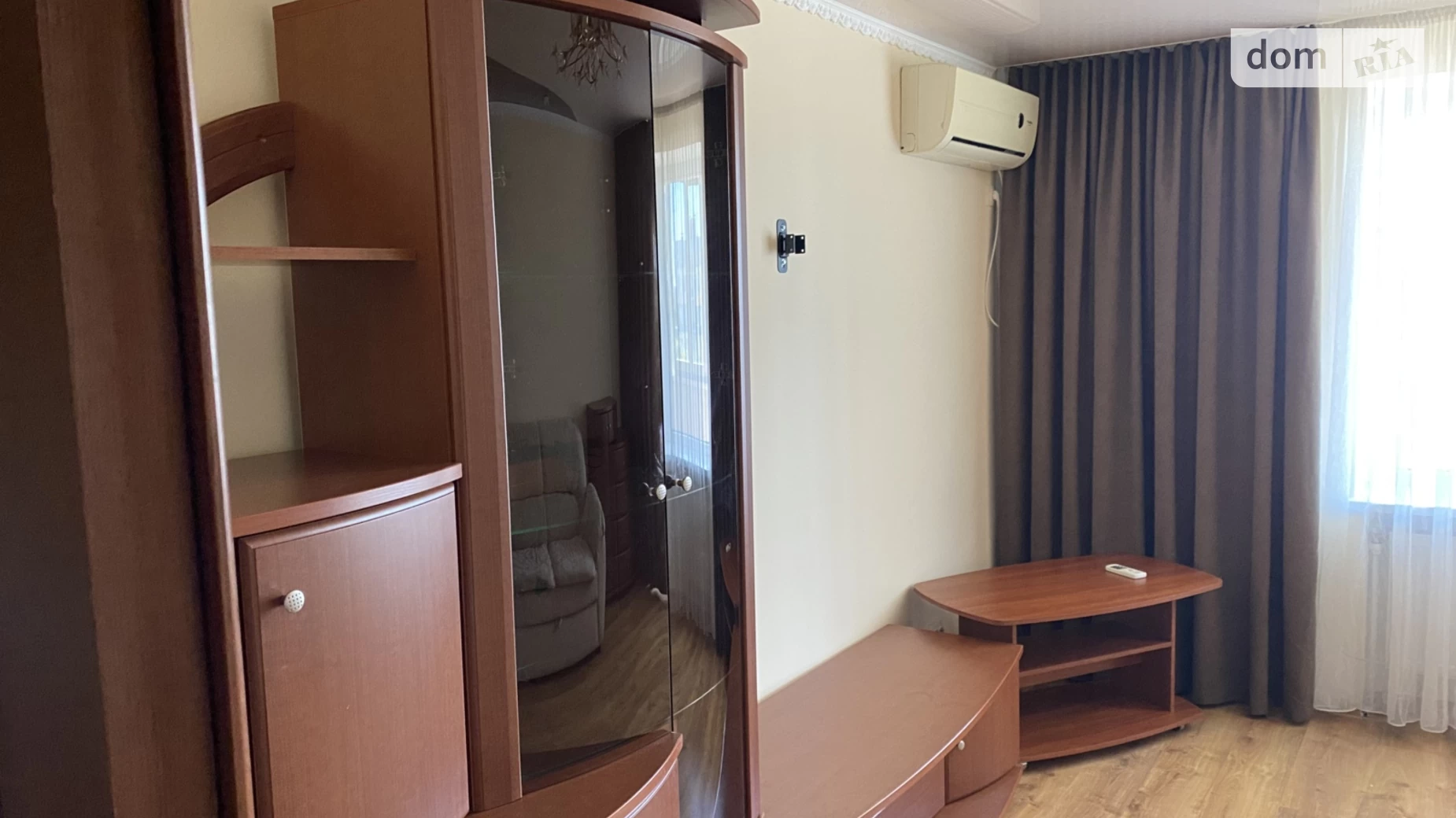 Здається в оренду 3-кімнатна квартира 64 кв. м у Вінниці, просп. Космонавтів, 89 - фото 5
