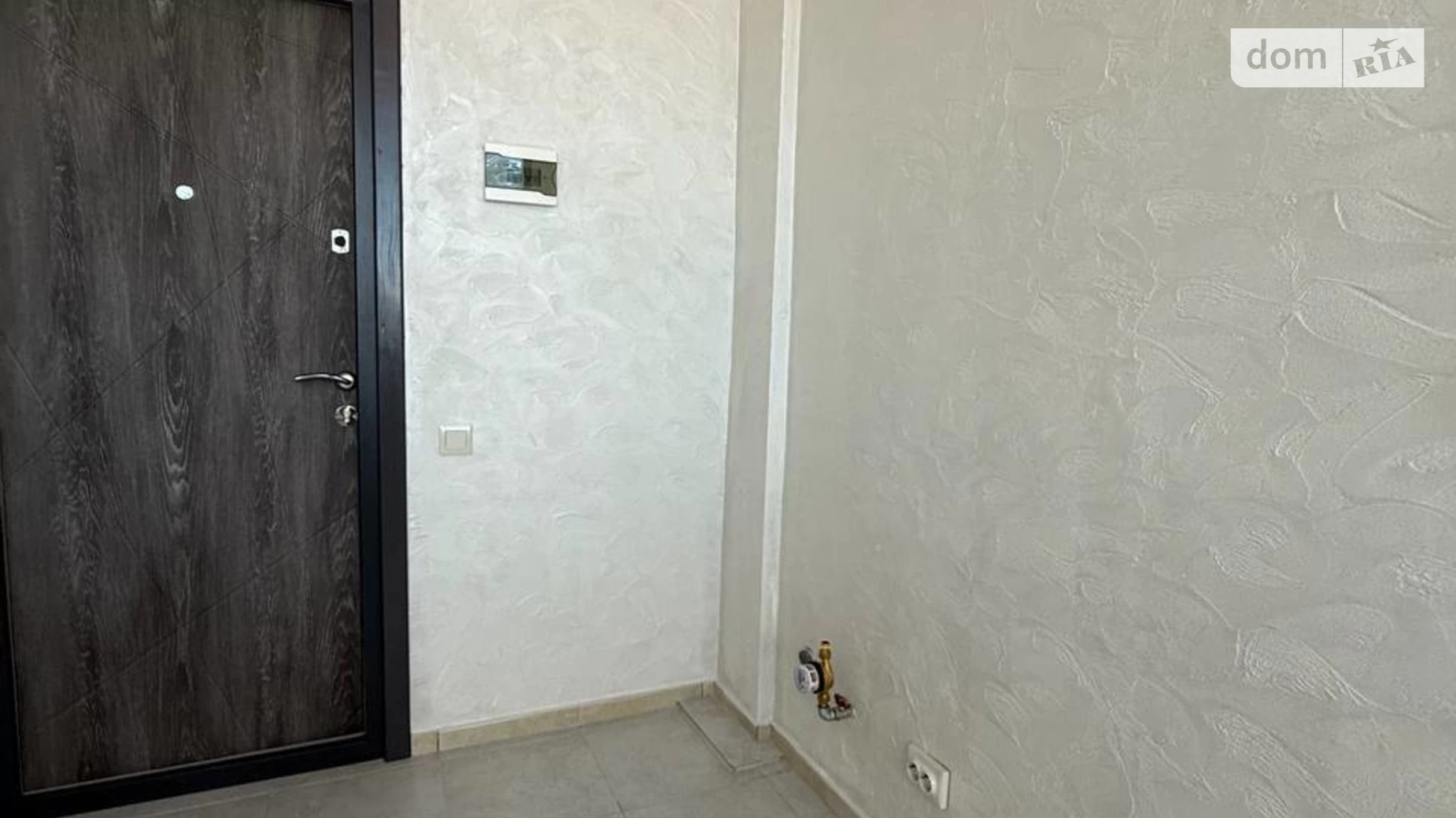 Здається в оренду офіс 14 кв. м в бізнес-центрі, цена: 4000 грн - фото 5
