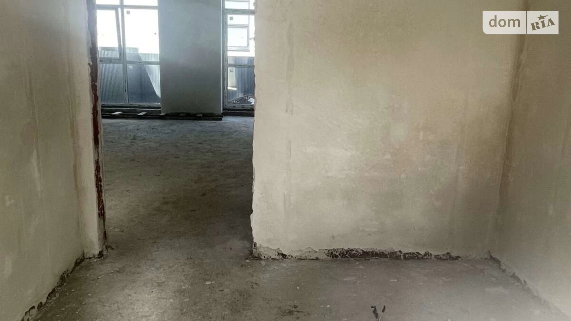 ул. Силезская(Розы Люксембург) Буча ЖК SohoPark, цена: 95000 $ - фото 4