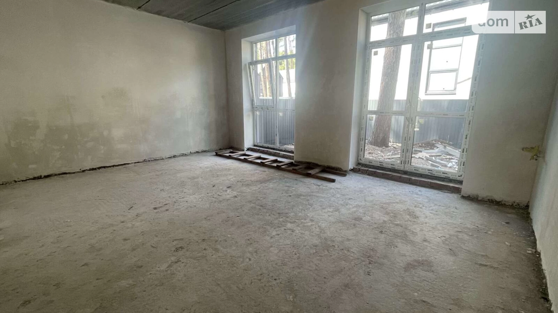 ул. Силезская(Розы Люксембург) Буча ЖК SohoPark, цена: 95000 $ - фото 3