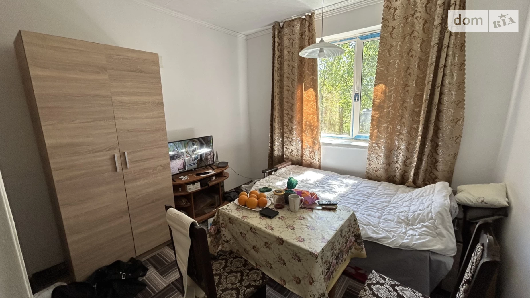 Продается дом на 2 этажа 67 кв. м с садом, цена: 31000 $ - фото 4