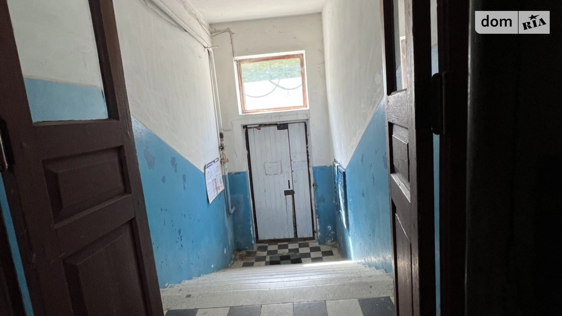 Сдается в аренду помещения свободного назначения 105 кв. м в 4-этажном здании, цена: 1200 $ - фото 4