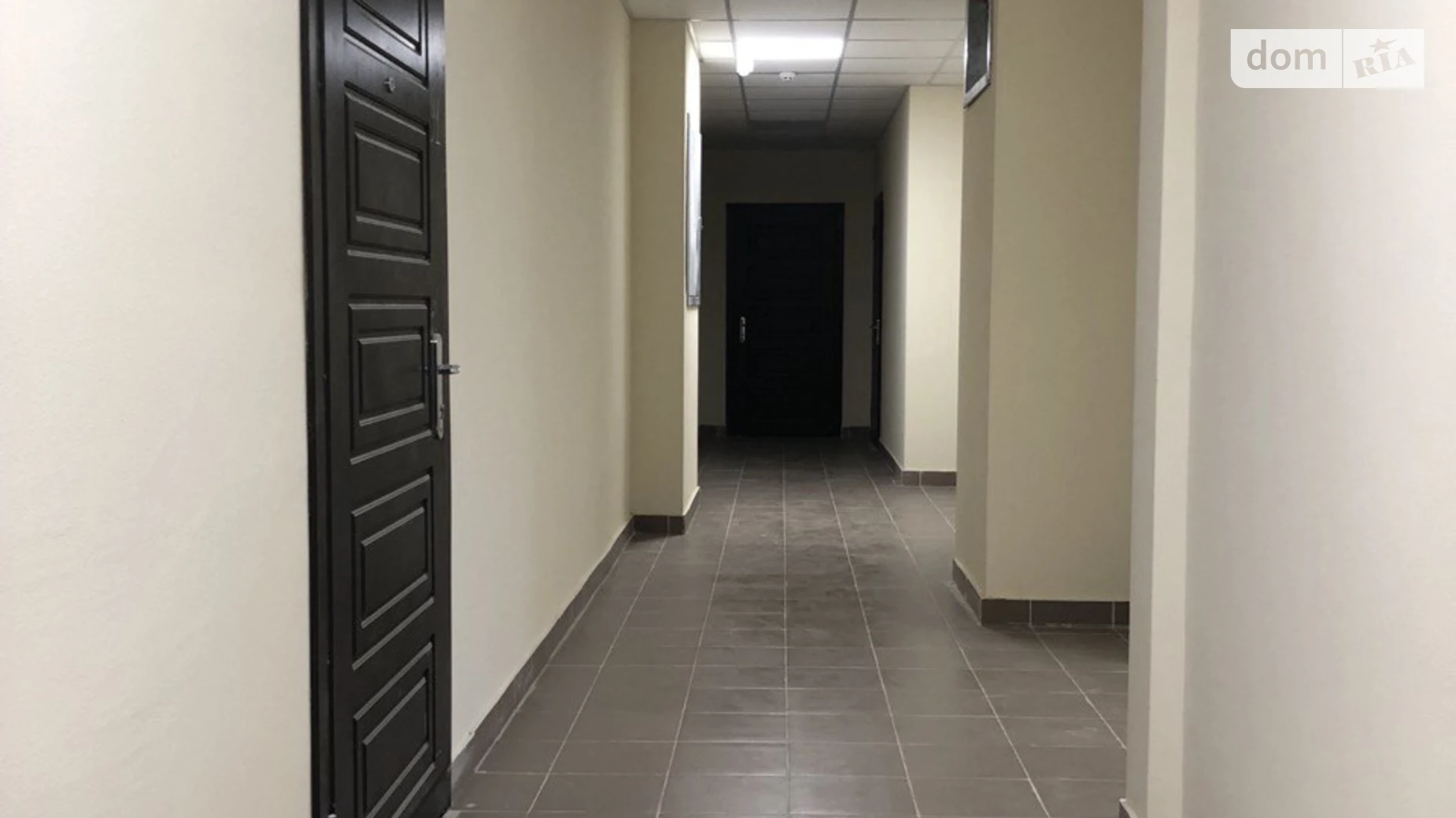 Продається 2-кімнатна квартира 60.4 кв. м у Одесі, вул. Академіка Сахарова - фото 4