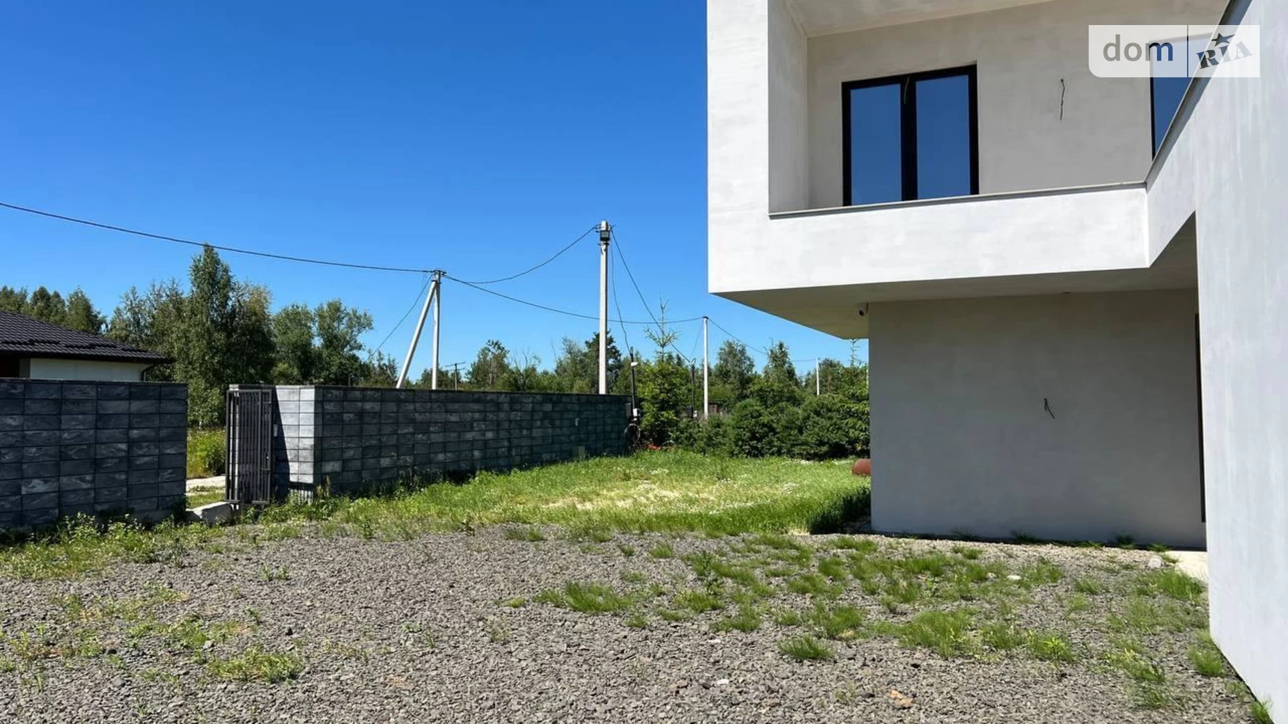 Продается дом на 2 этажа 205 кв. м с террасой, цена: 157000 $ - фото 4