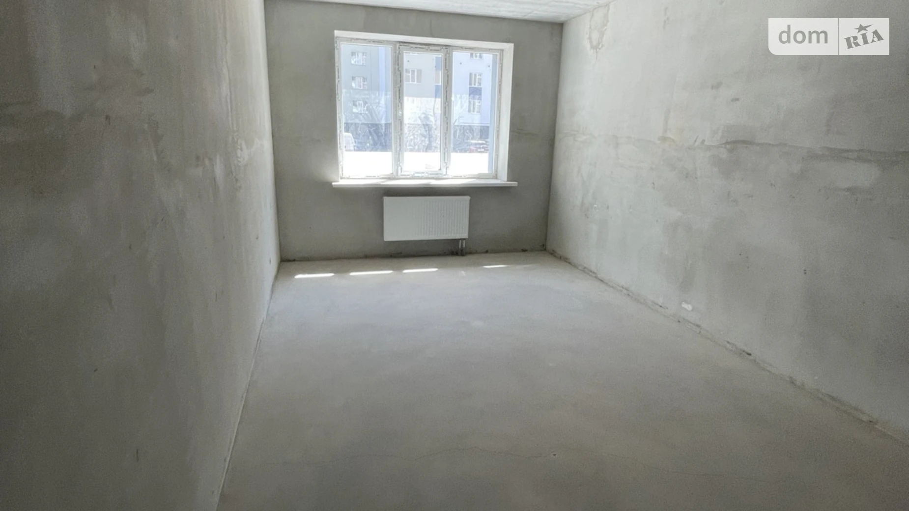 Продается 2-комнатная квартира 75 кв. м в Хмельницком, ул. Лесогриневецкая, 36 - фото 3