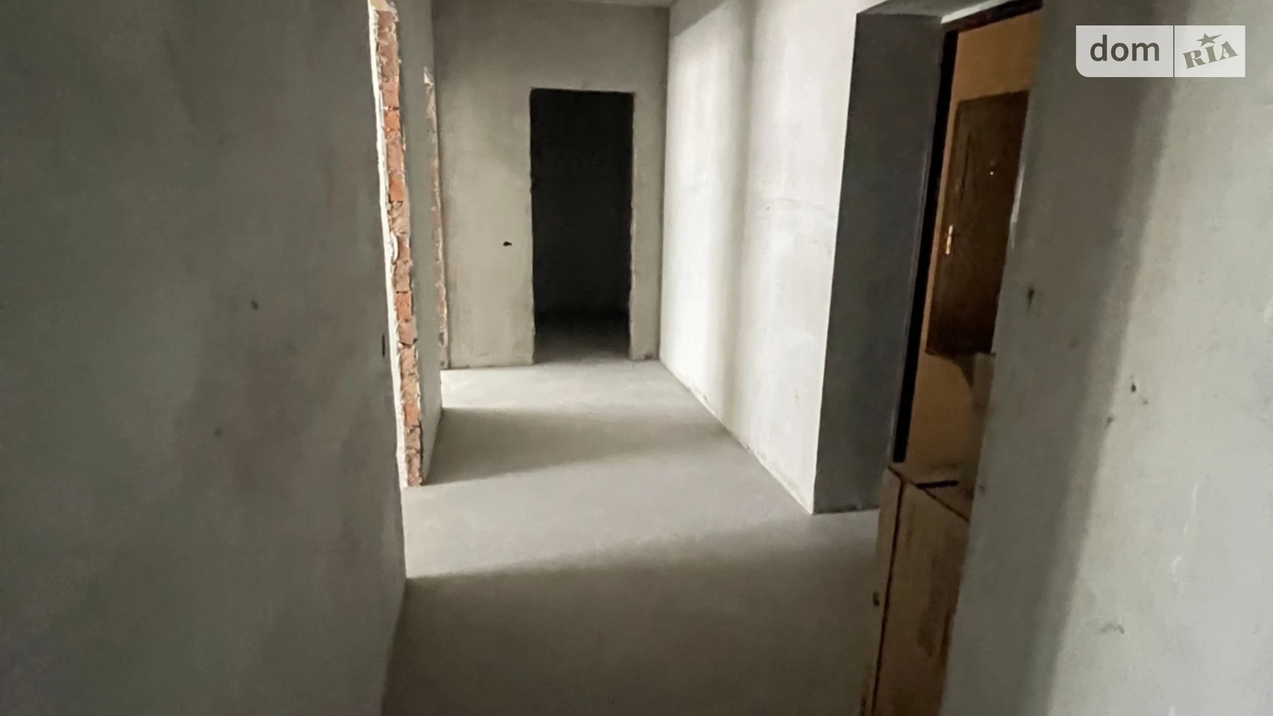 Продается 2-комнатная квартира 75 кв. м в Хмельницком, ул. Лесогриневецкая, 36 - фото 4