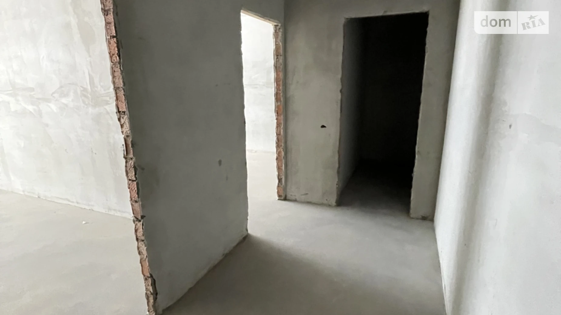 Продается 2-комнатная квартира 75 кв. м в Хмельницком, ул. Лесогриневецкая, 36 - фото 5