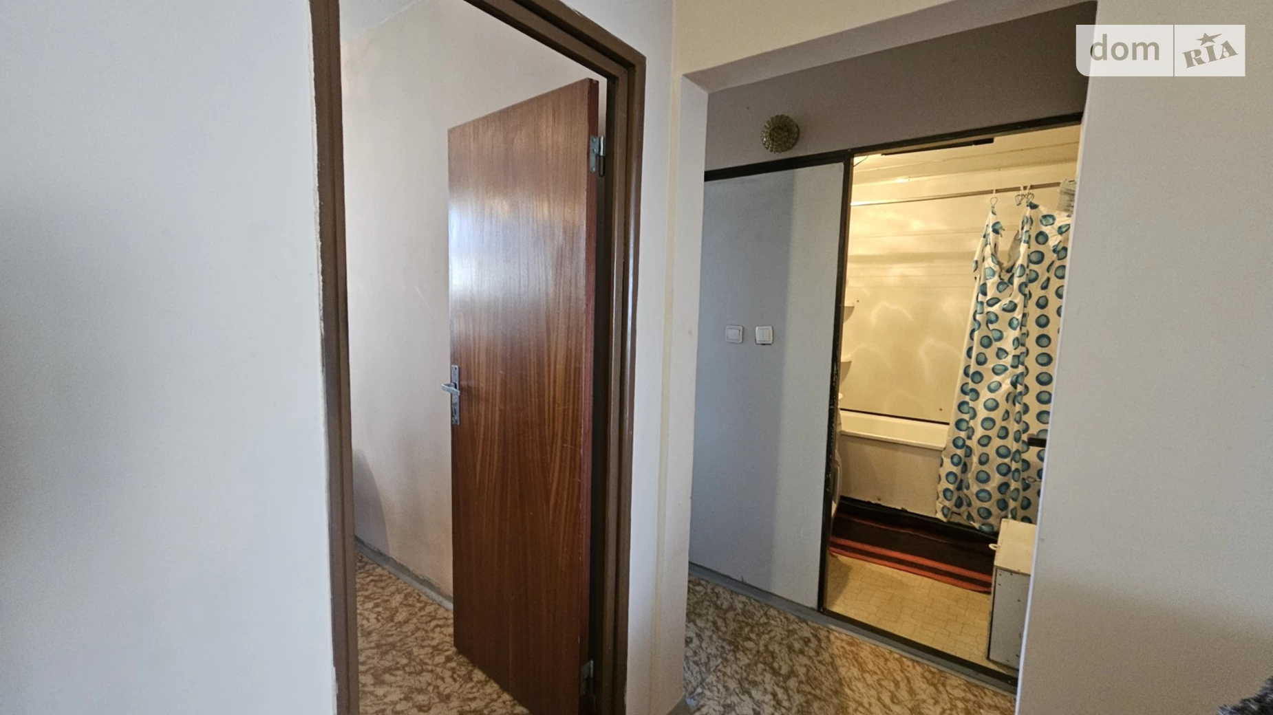 Здається в оренду 2-кімнатна квартира 58 кв. м у, цена: 350 $ - фото 2