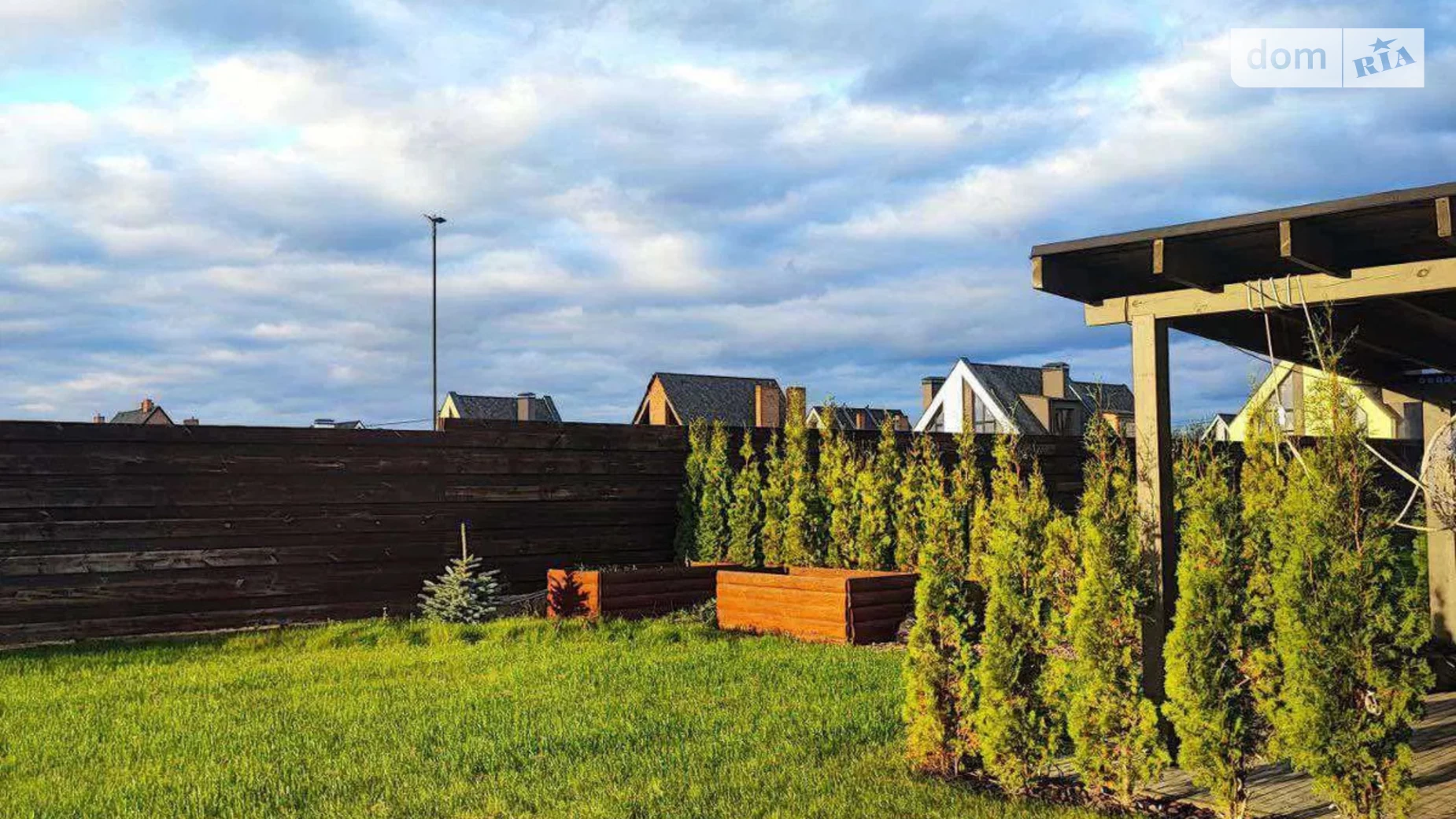 вул. Генріха Вишневського, 1 Білогородка, цена: 2300 $ - фото 3