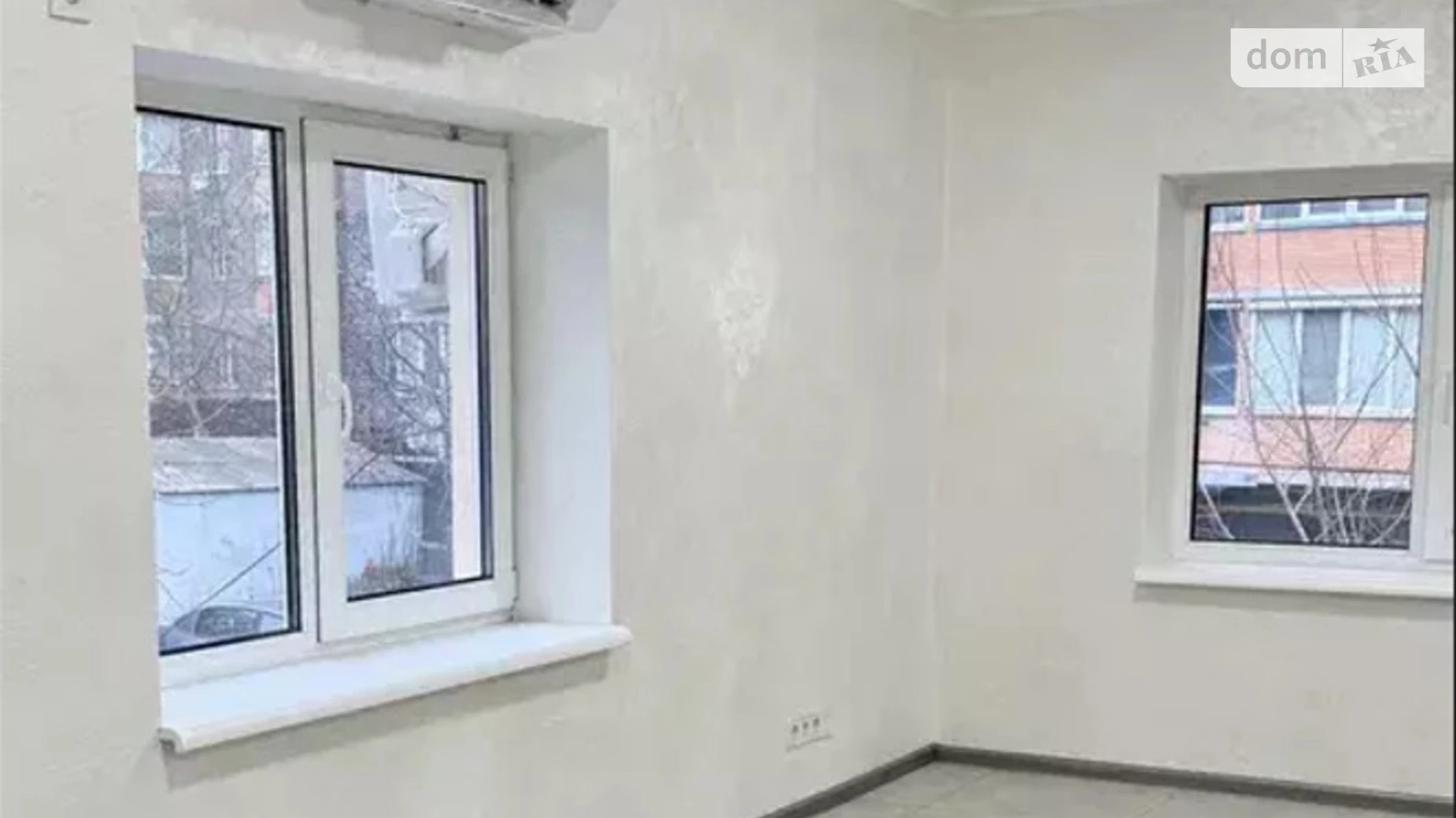 Продается помещения свободного назначения 68 кв. м в 2-этажном здании, цена: 115000 $ - фото 2
