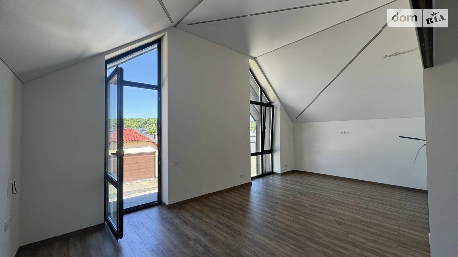 ул. Сербская Ужгород, цена: 215000 $ - фото 4