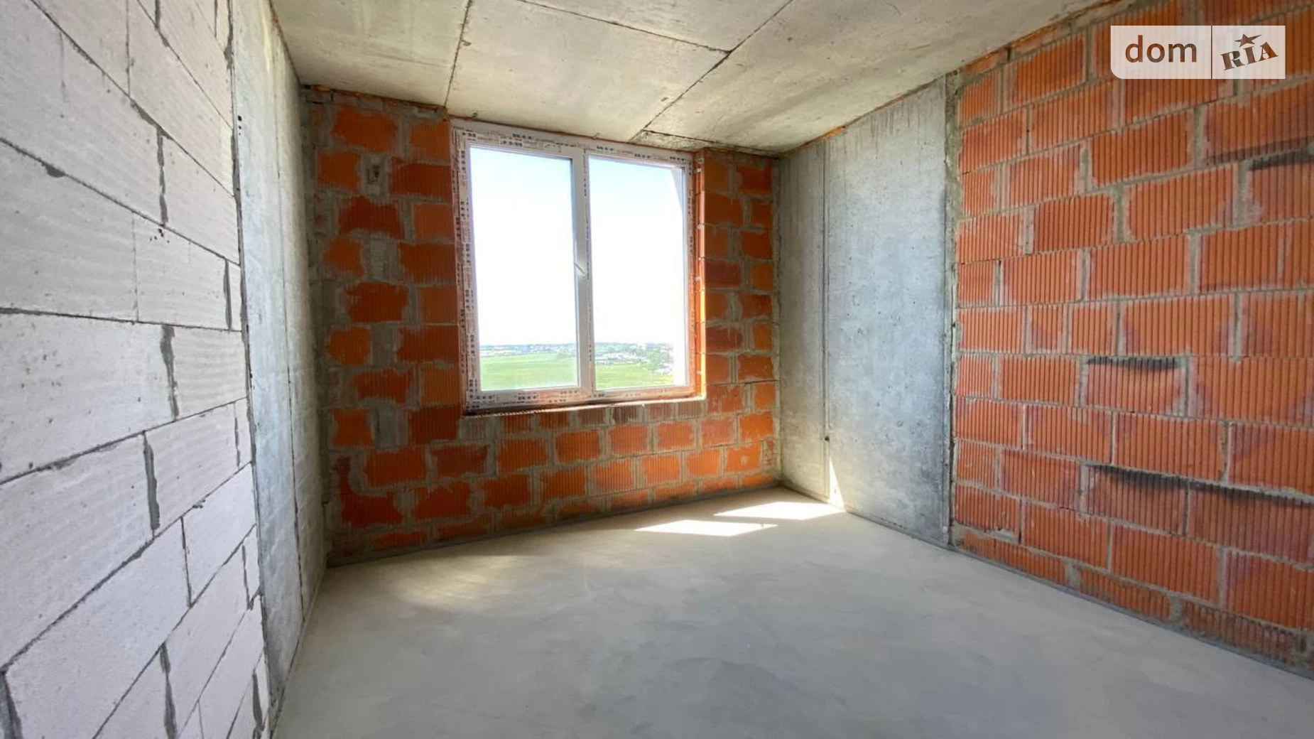 2-комнатная квартира 72.7 кв. м в Тернополе, ул. Цымбалистого - фото 5