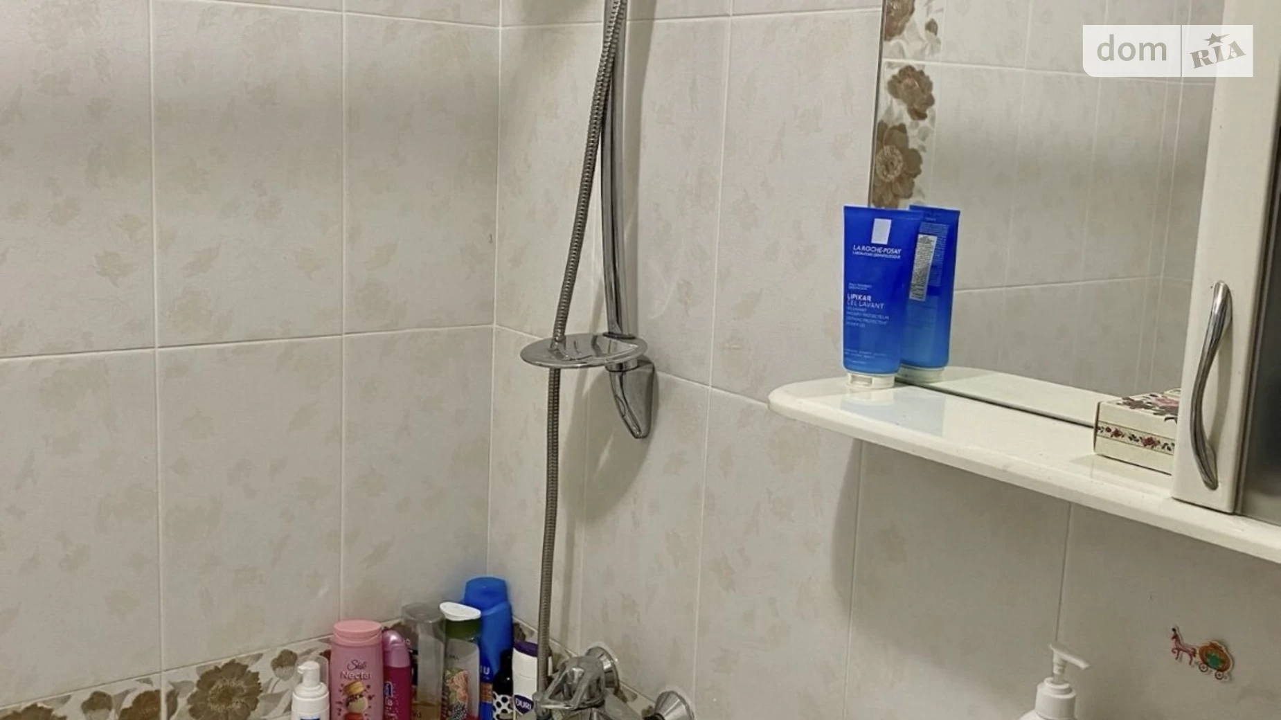 Продается 3-комнатная квартира 66 кв. м в Черкассах, ул. Гоголя - фото 4