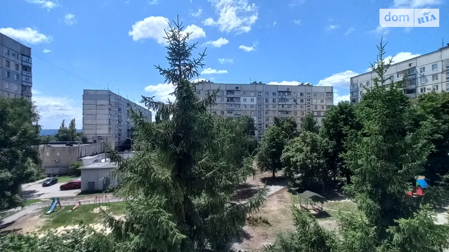 Продається 2-кімнатна квартира 44 кв. м у Харкові, вул. Астрономічна, 44В - фото 4