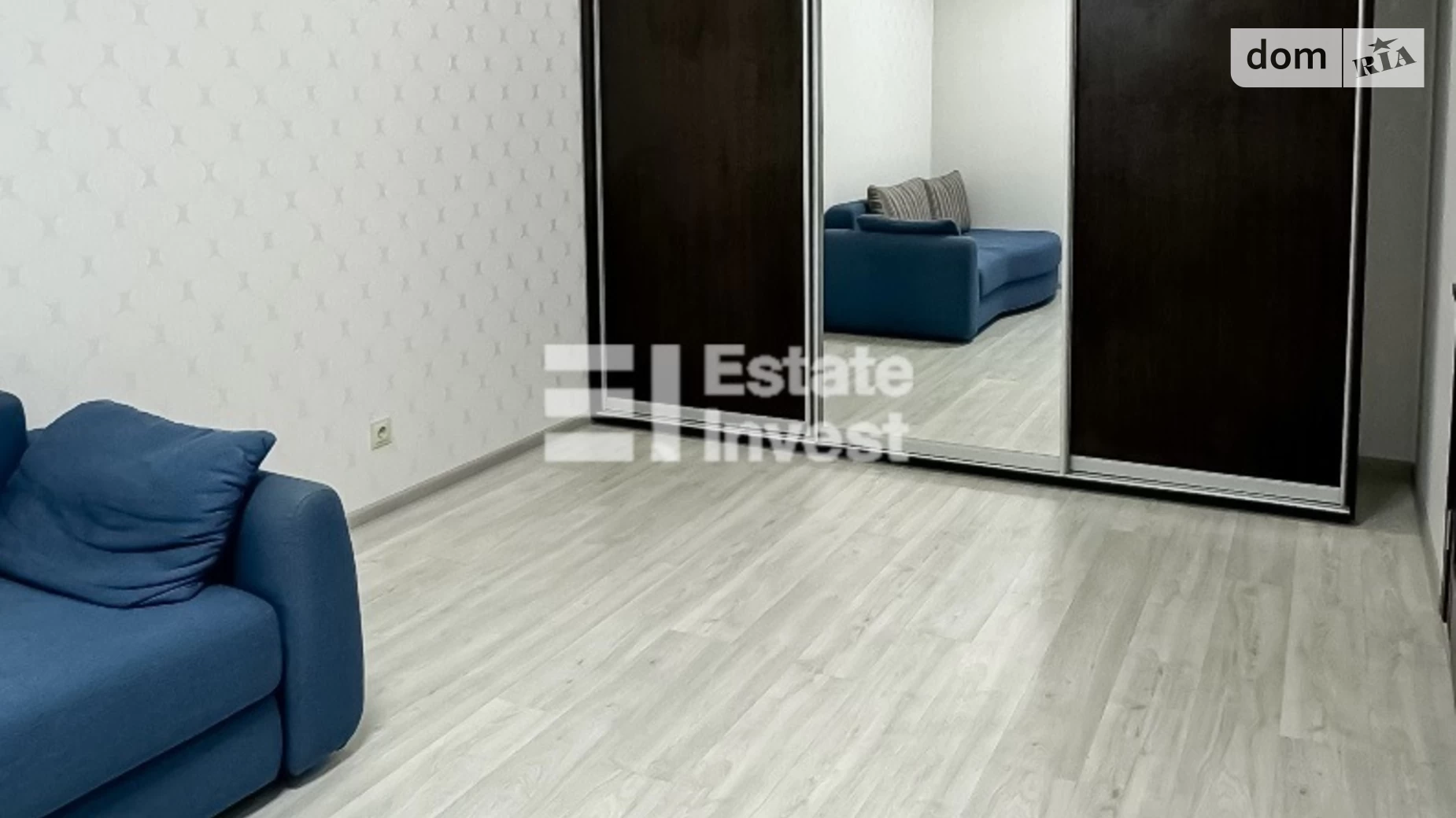 Продается 1-комнатная квартира 36 кв. м в Харькове, ул. Мира, 29 - фото 2