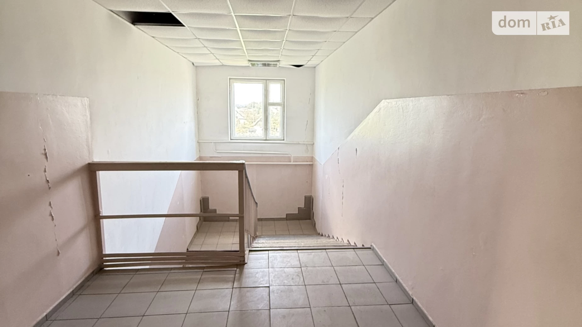 Сдается в аренду 5-комнатная квартира 300 кв. м в Широком, Соборна, 82 - фото 3