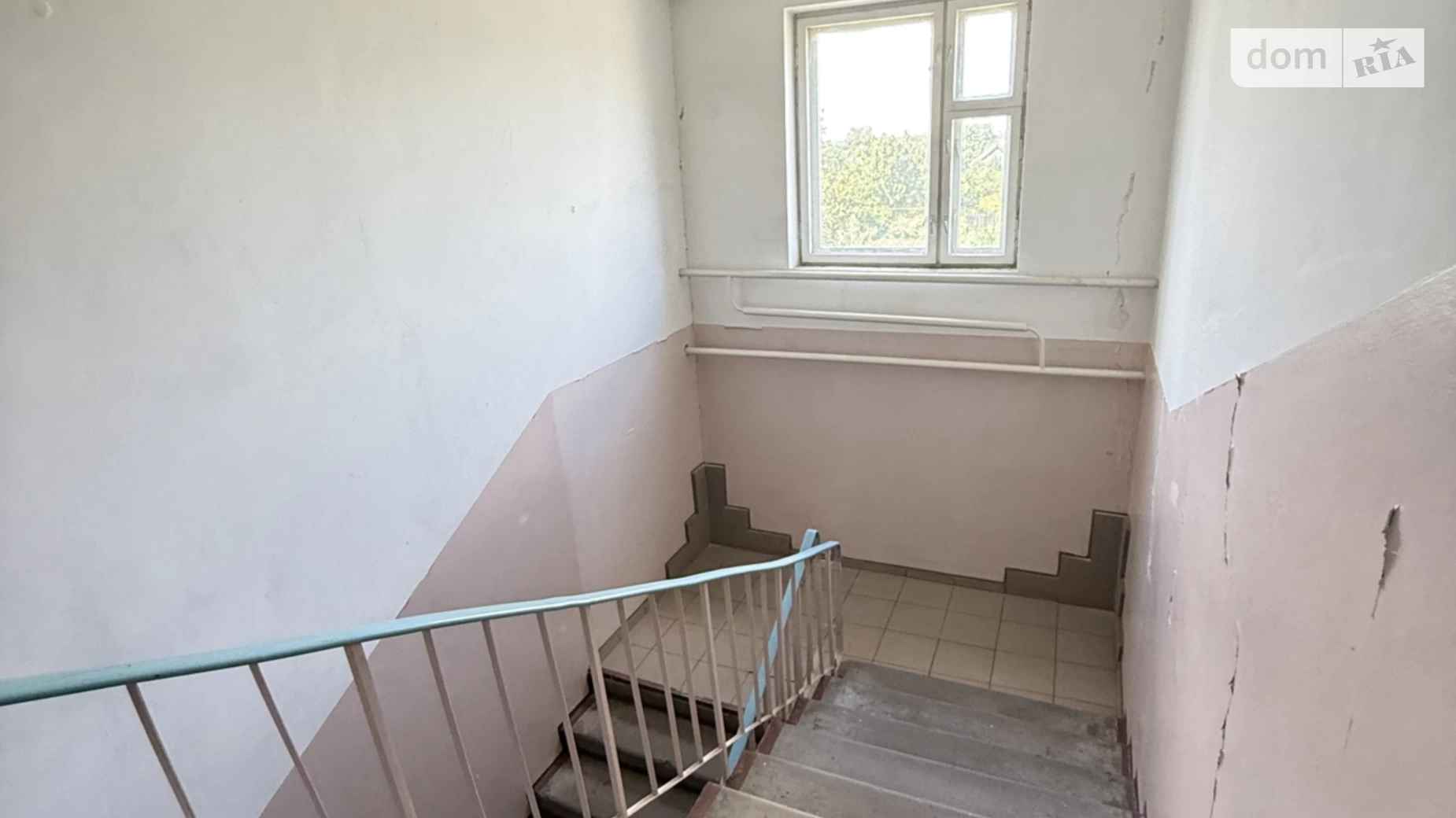 Сдается в аренду 5-комнатная квартира 300 кв. м в Широком, Соборна, 82 - фото 4