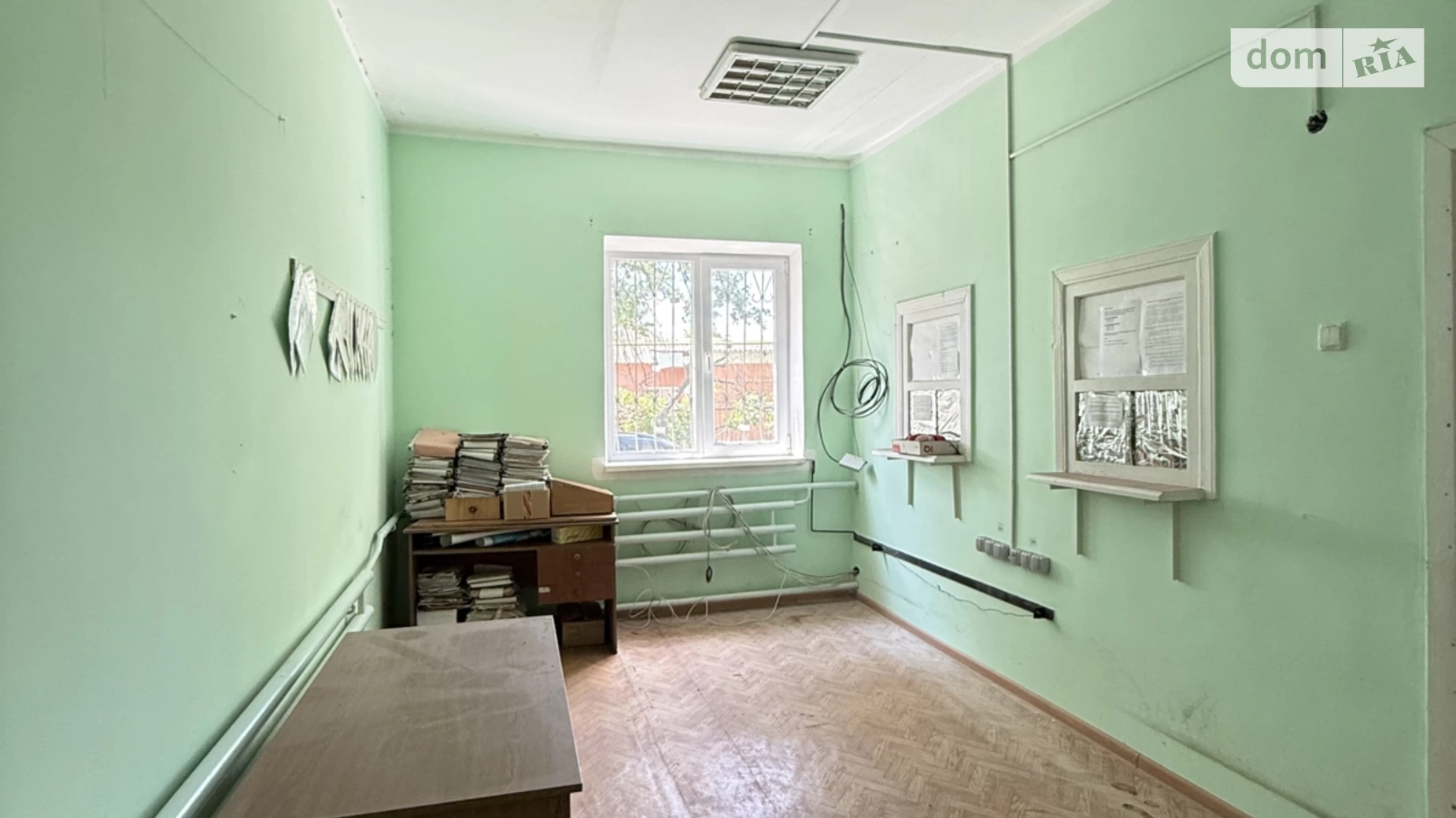 Сдается в аренду 5-комнатная квартира 300 кв. м в Широком, Соборна, 82 - фото 2