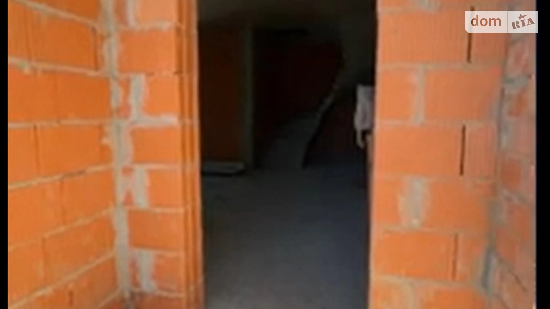 Продается дом на 2 этажа 108 кв. м с садом, цена: 150000 $ - фото 4