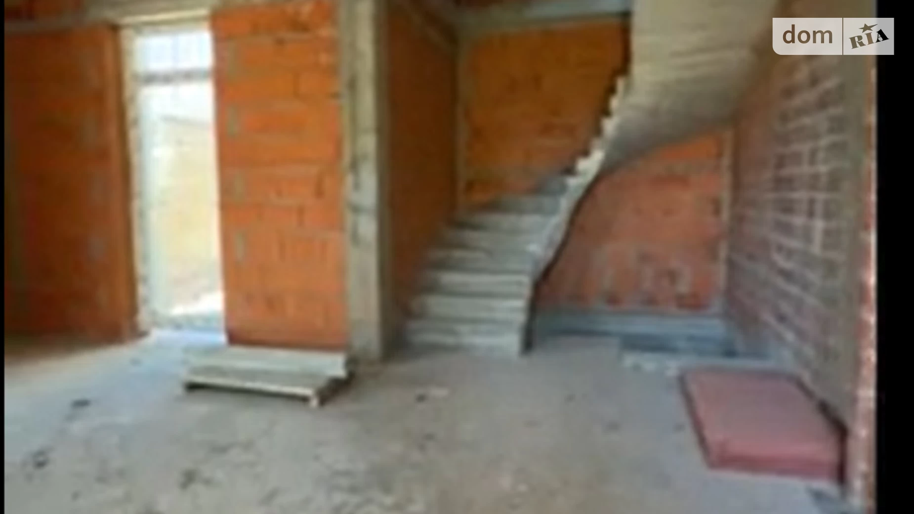 Продается дом на 2 этажа 108 кв. м с садом, цена: 150000 $ - фото 5
