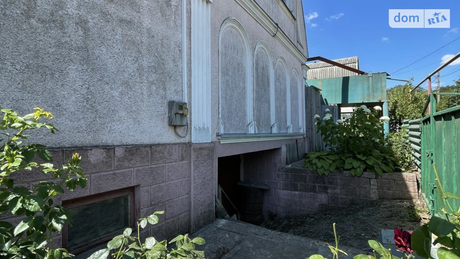 Продается дом на 2 этажа 134.1 кв. м с бассейном, цена: 45000 $ - фото 3