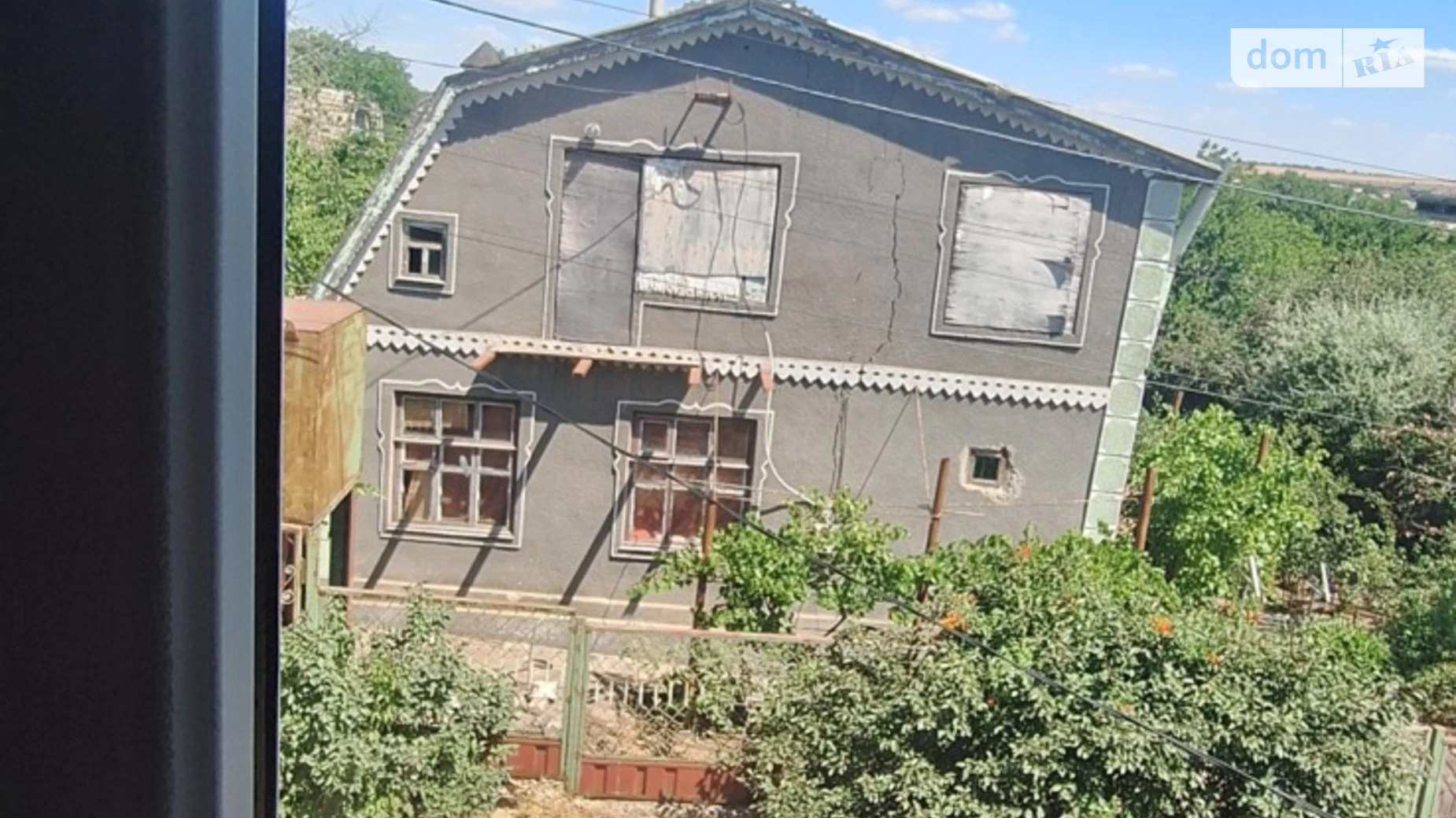 Продається будинок 2 поверховий 134 кв. м з бесідкою, цена: 47000 $ - фото 3
