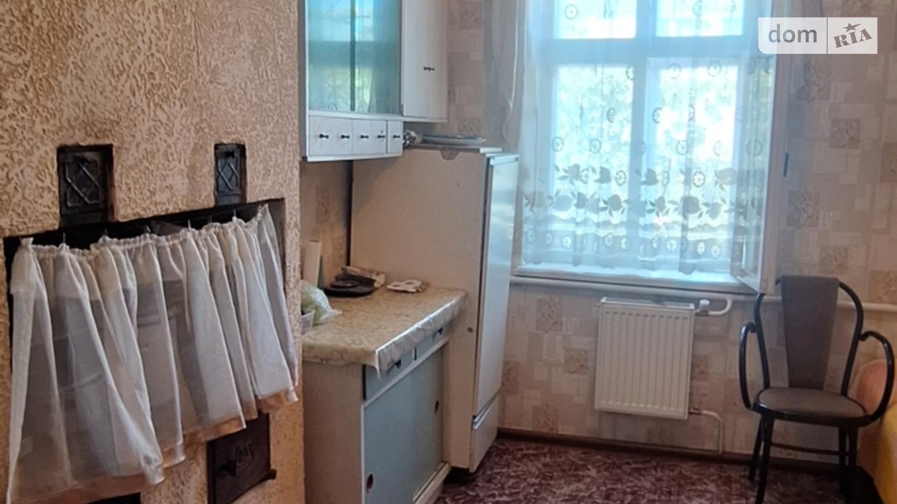 Продається будинок 2 поверховий 134 кв. м з бесідкою, цена: 47000 $ - фото 5