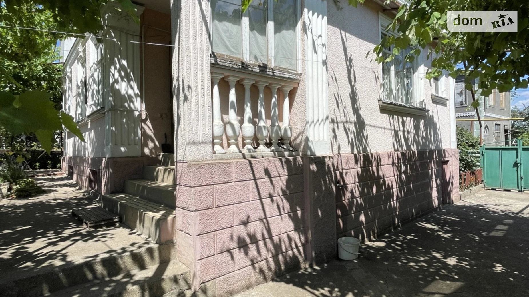 Продается дом на 2 этажа 134.1 кв. м с бассейном, цена: 45000 $ - фото 4