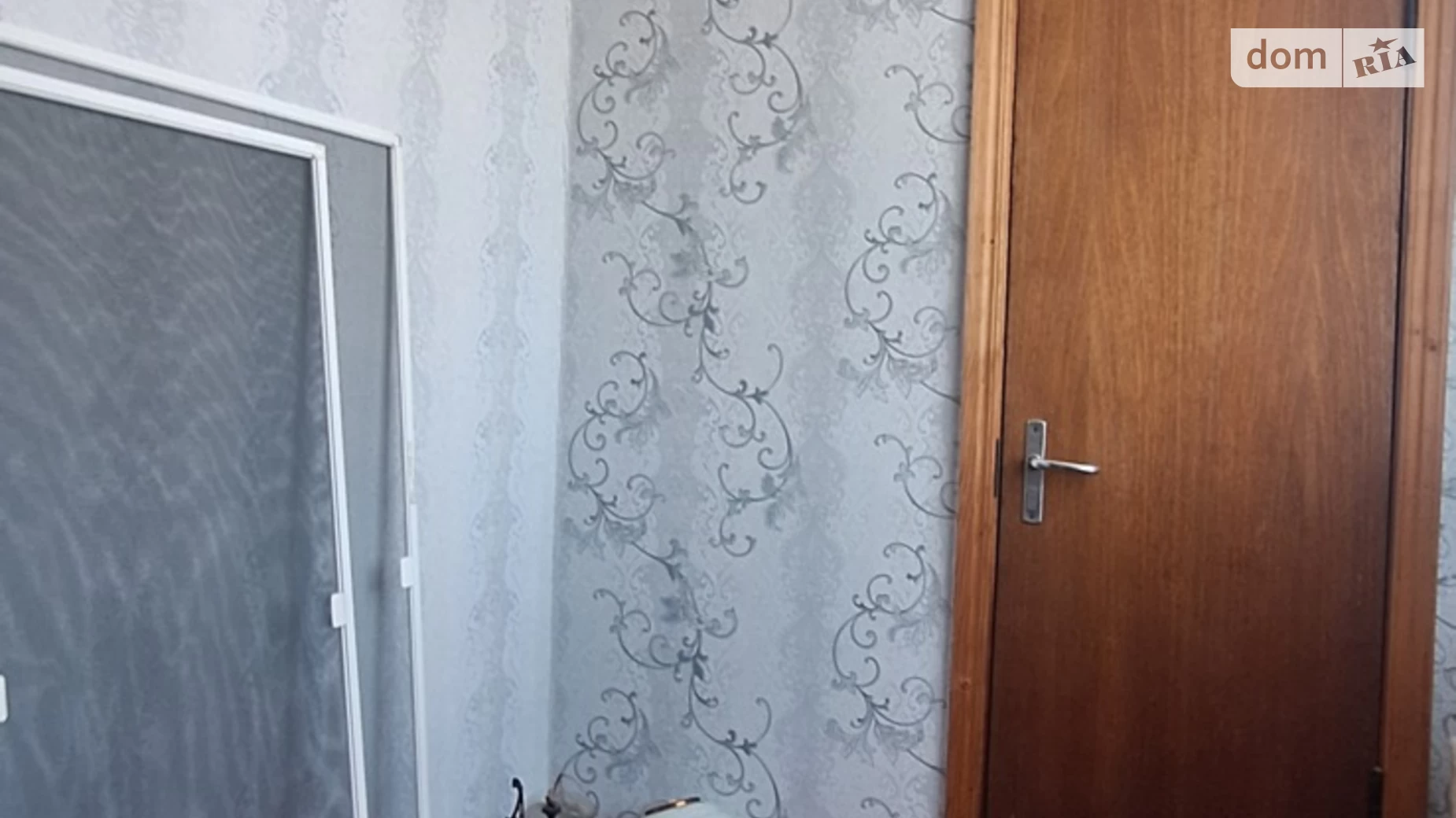 Продається будинок 2 поверховий 134 кв. м з бесідкою, цена: 47000 $ - фото 4