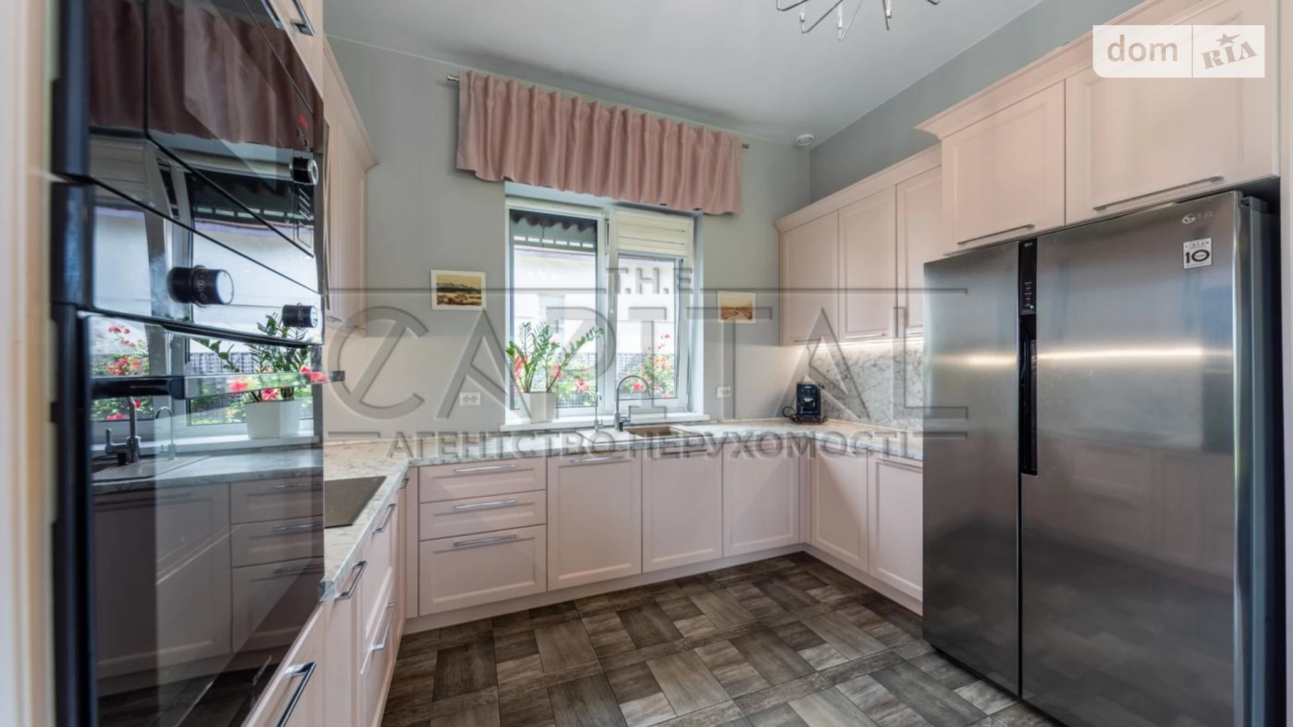 Продається одноповерховий будинок 105 кв. м з ділянкою, цена: 240000 $ - фото 5