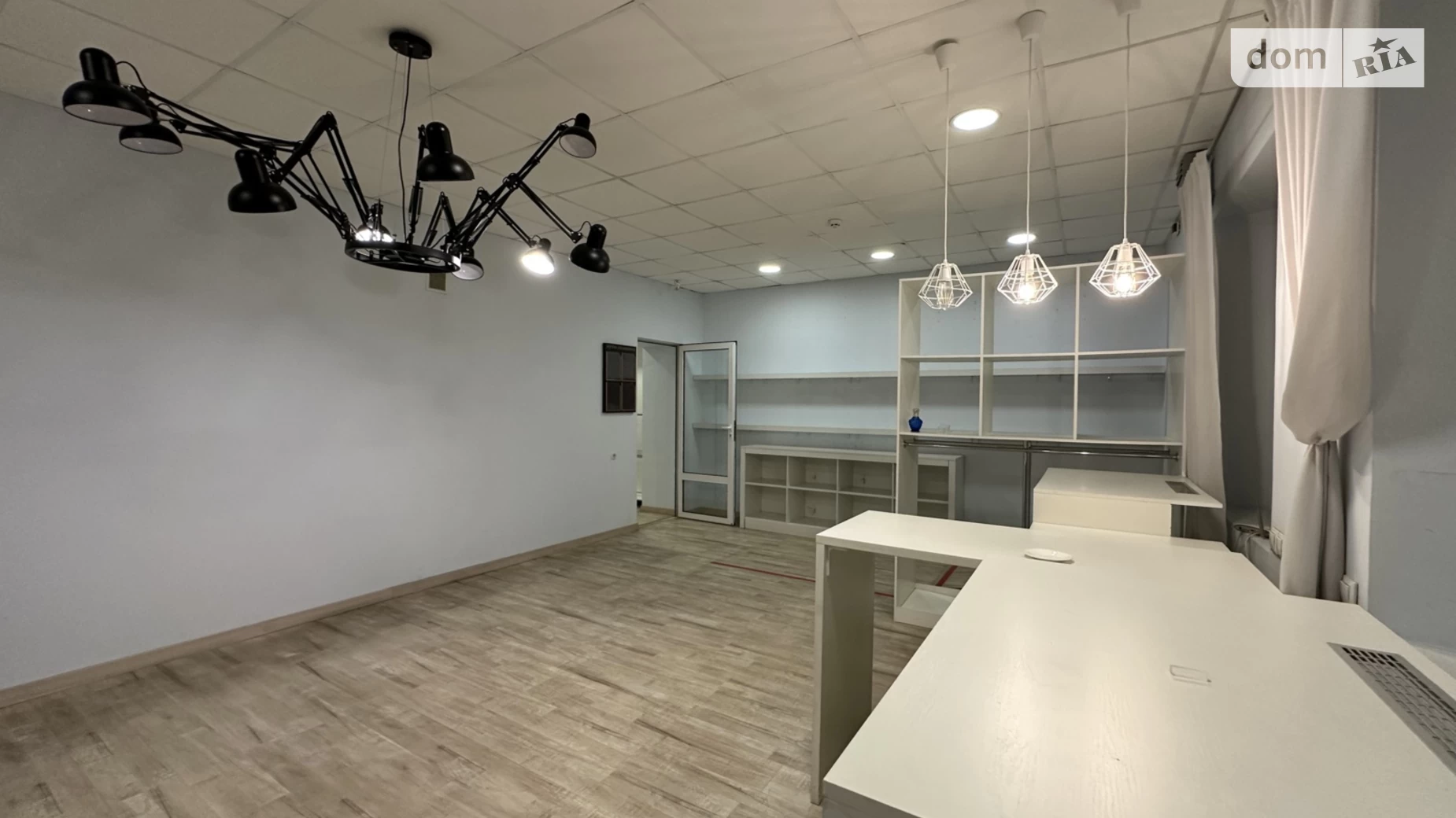 Продается помещения свободного назначения 97 кв. м в 2-этажном здании, цена: 95000 $ - фото 2