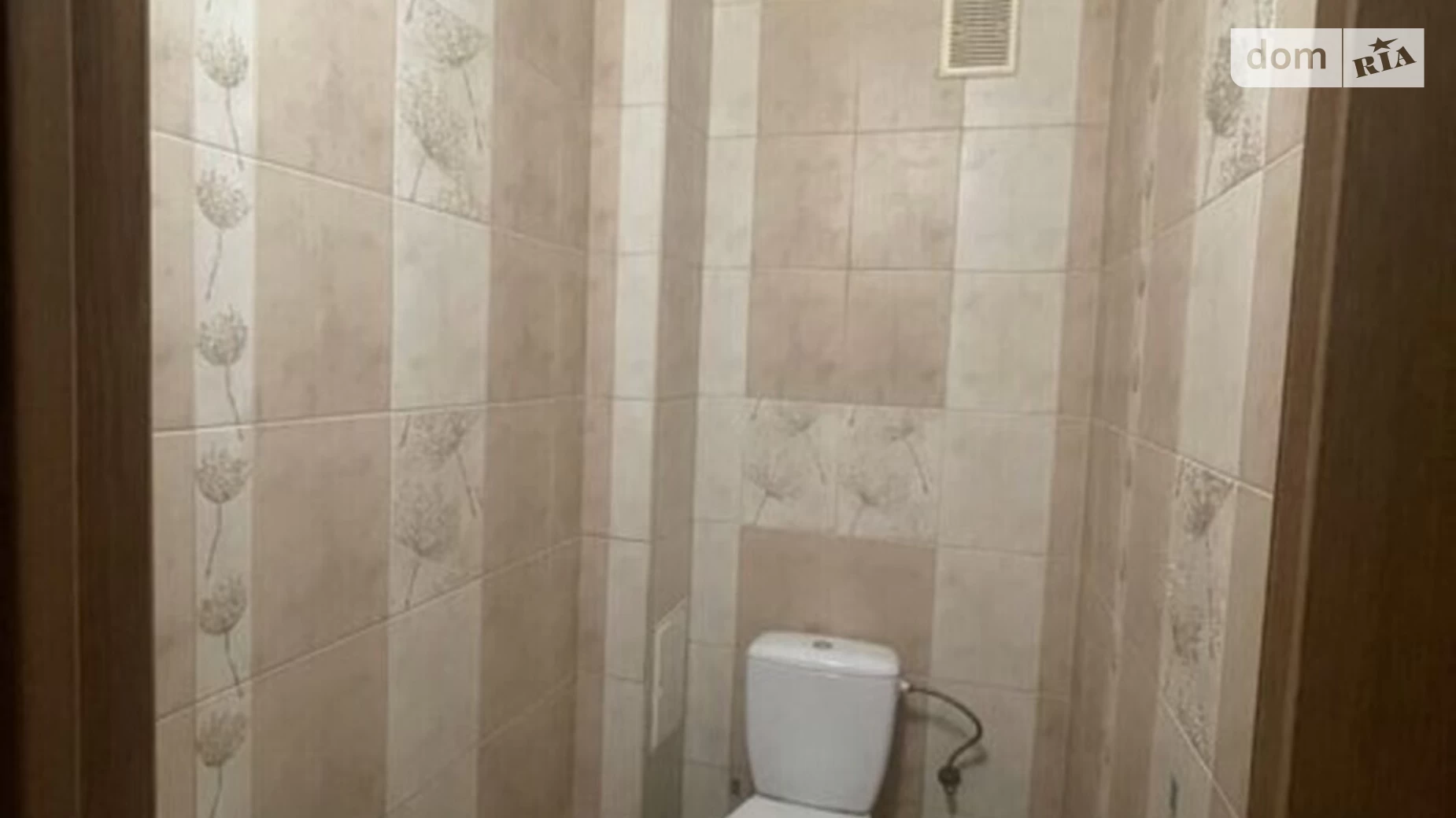 Сдается в аренду 2-комнатная квартира 56 кв. м в Полтаве, ул. Бедного Александра, 3А - фото 3