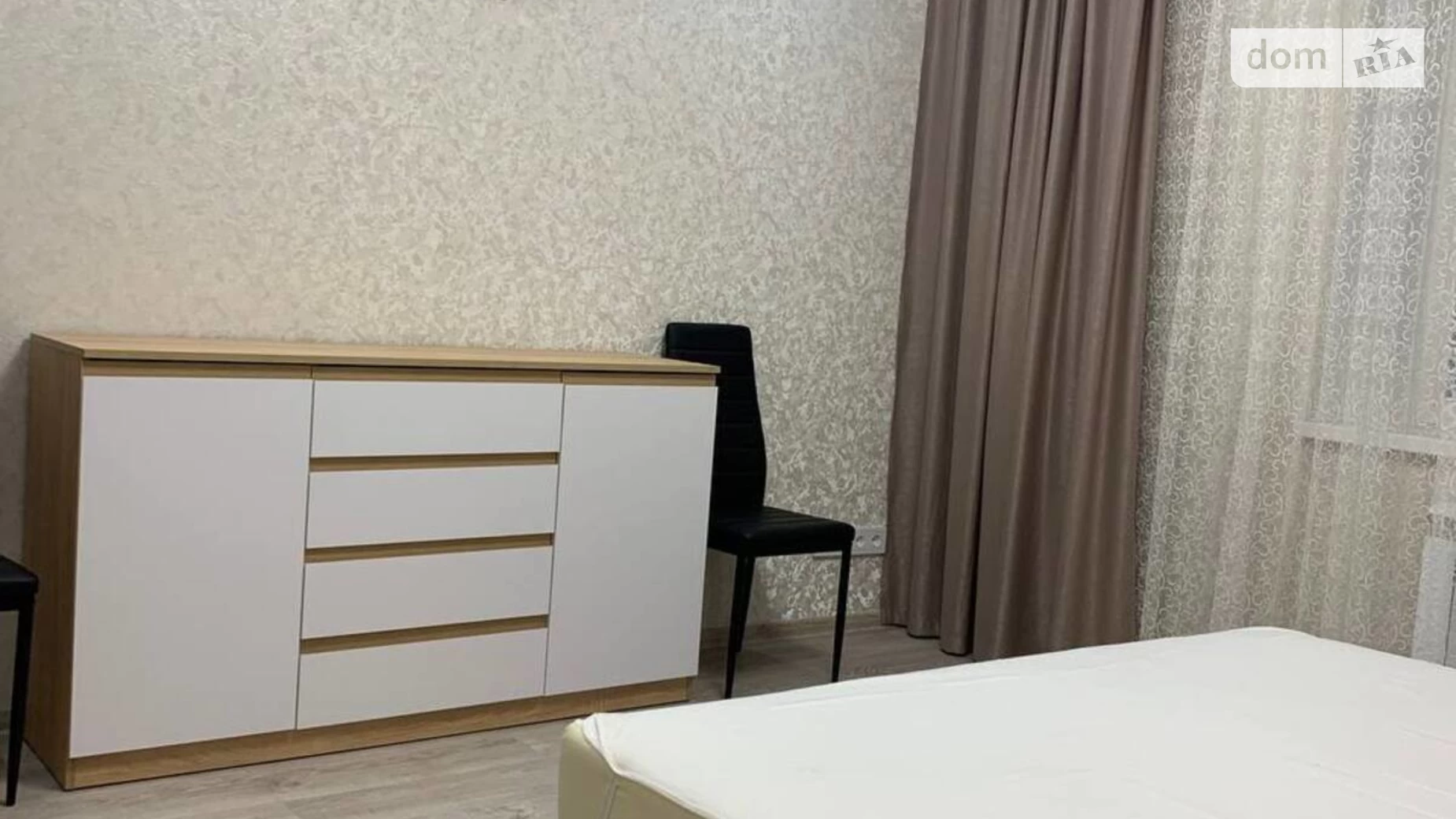 Сдается в аренду 2-комнатная квартира 66 кв. м в Полтаве, просп. Мира, 32 - фото 5