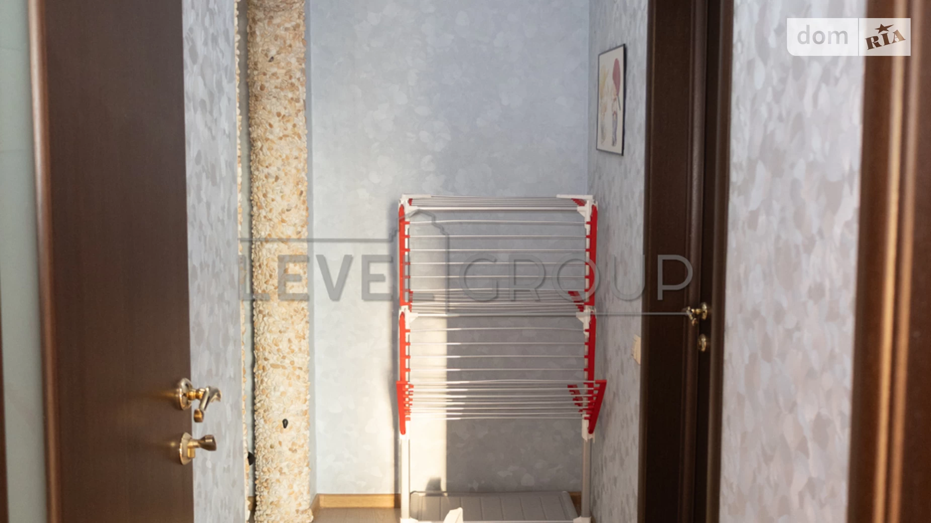 Продается 2-комнатная квартира 74.5 кв. м в Киеве, просп. Европейского Союза(Правды), 31А - фото 4