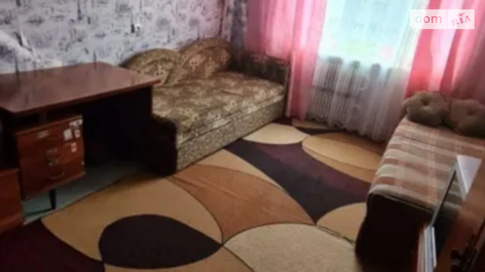 Здається в оренду кімната 17 кв. м у Чернігові, цена: 3000 грн - фото 5