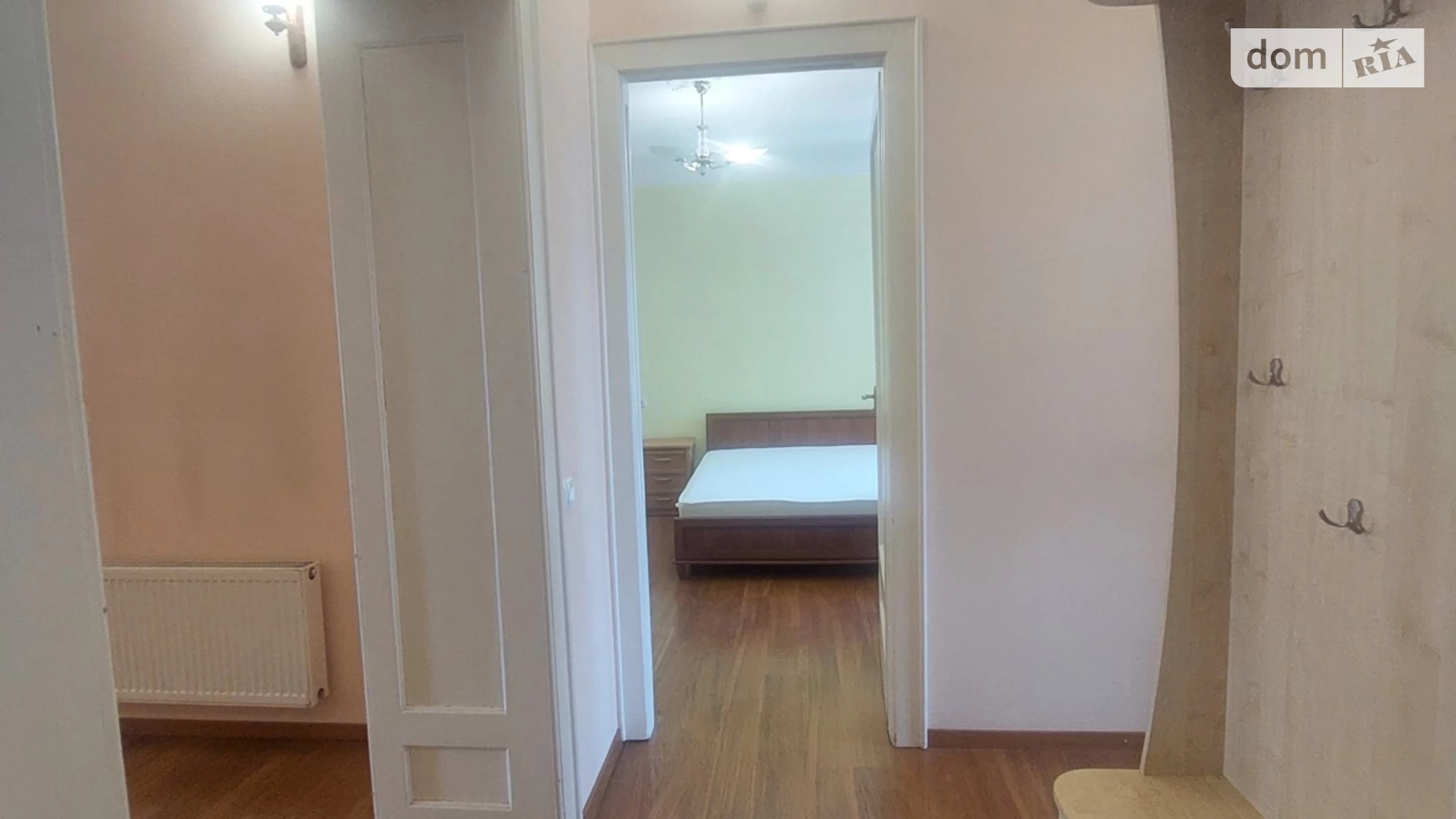 Продается 4-комнатная квартира 90.6 кв. м в Черновцах, ул. Садовая - фото 2